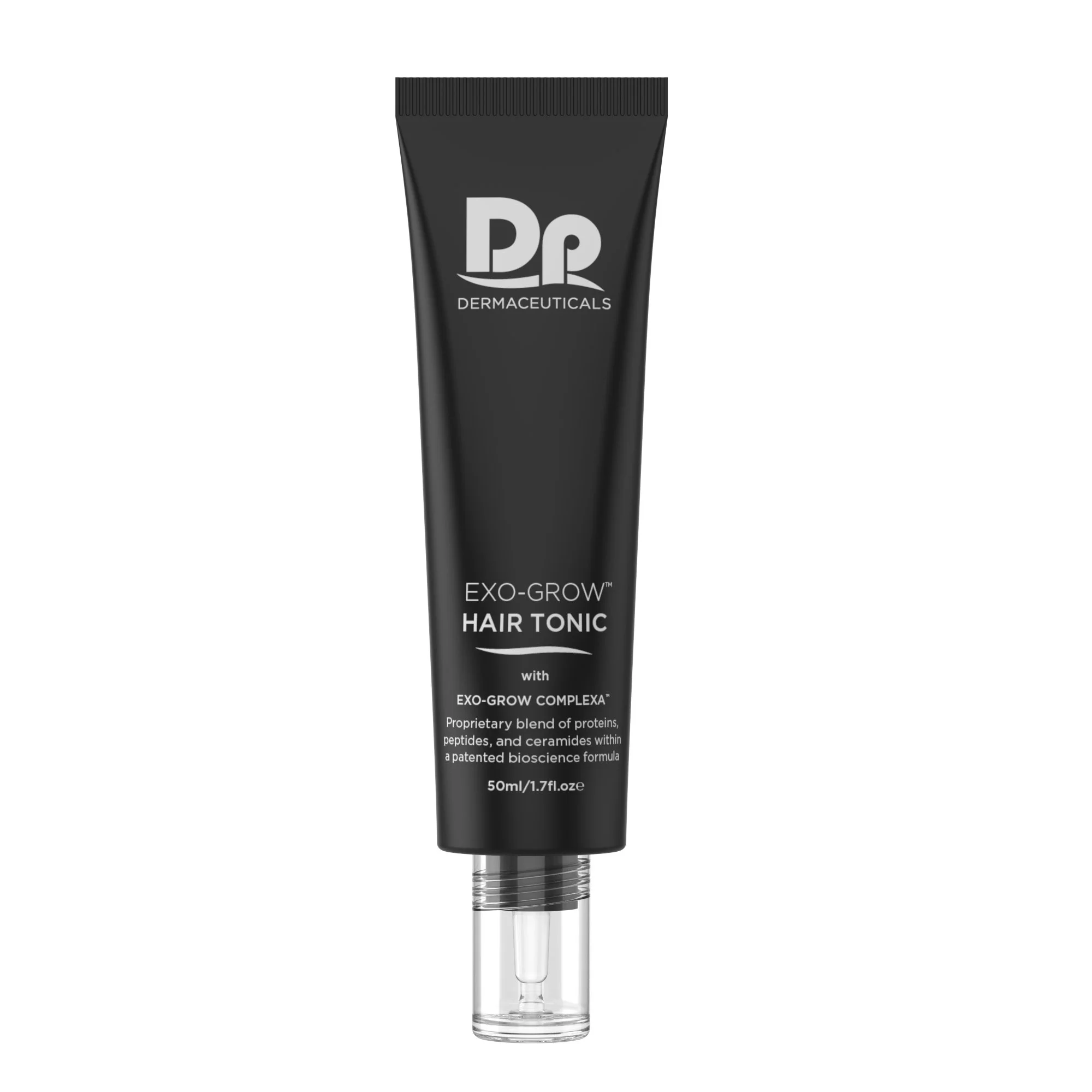 Dp-Exo-Grow-Hair-Tonic-1-2000px.jpg