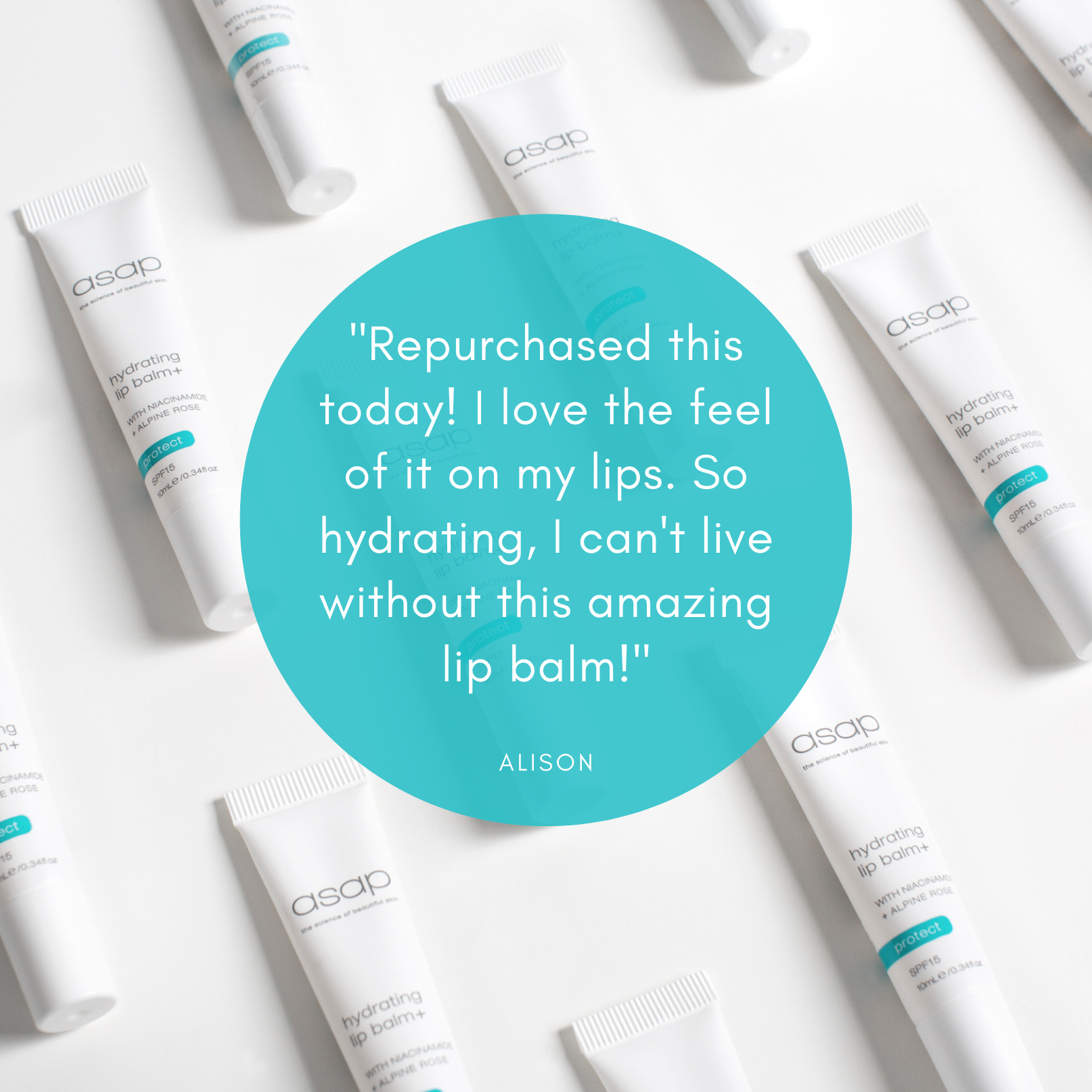 hydratingLipBalm_04(1).png