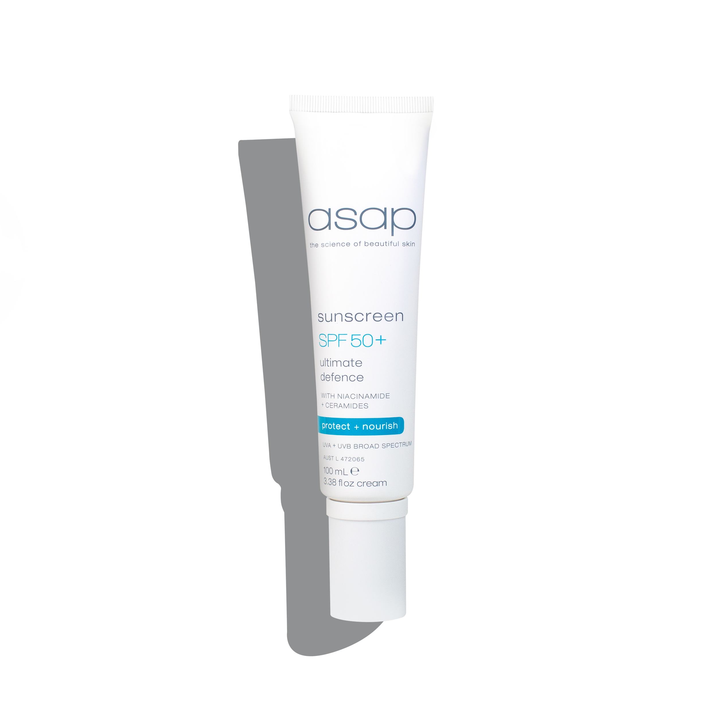 100mL asap SPF50ultimatedefence HR SH.png