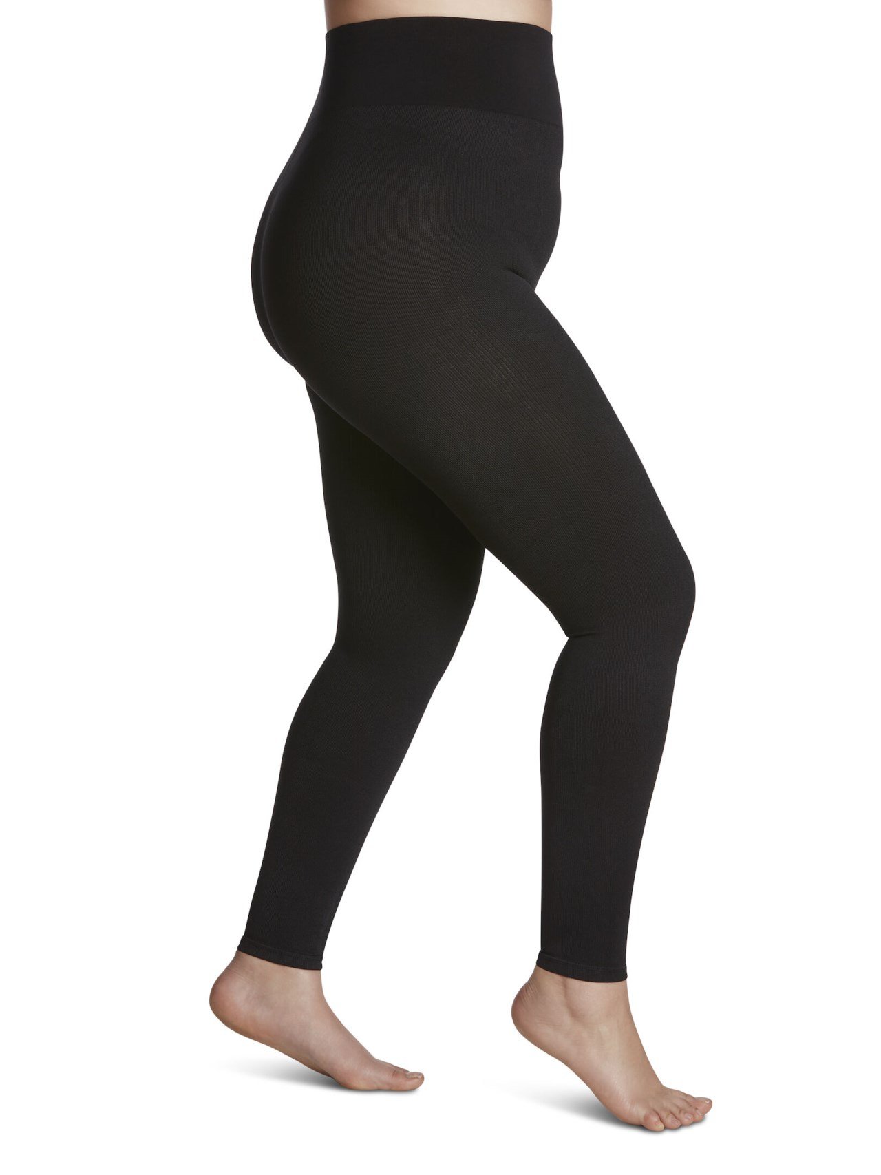 well_softsil_l_black sigvaris.jpg