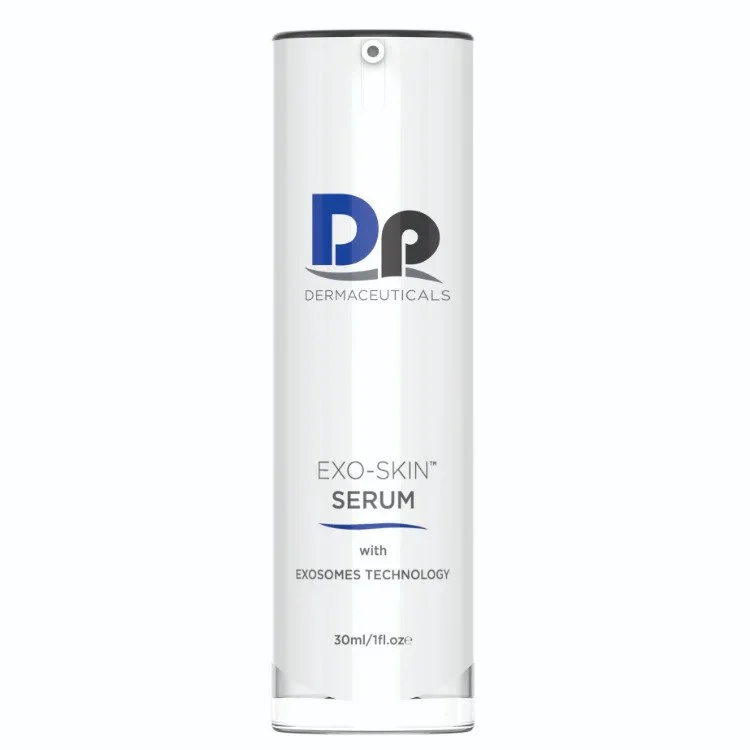 exo-Skin serum.jpg