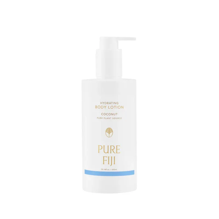 PF -body-lotion.webp