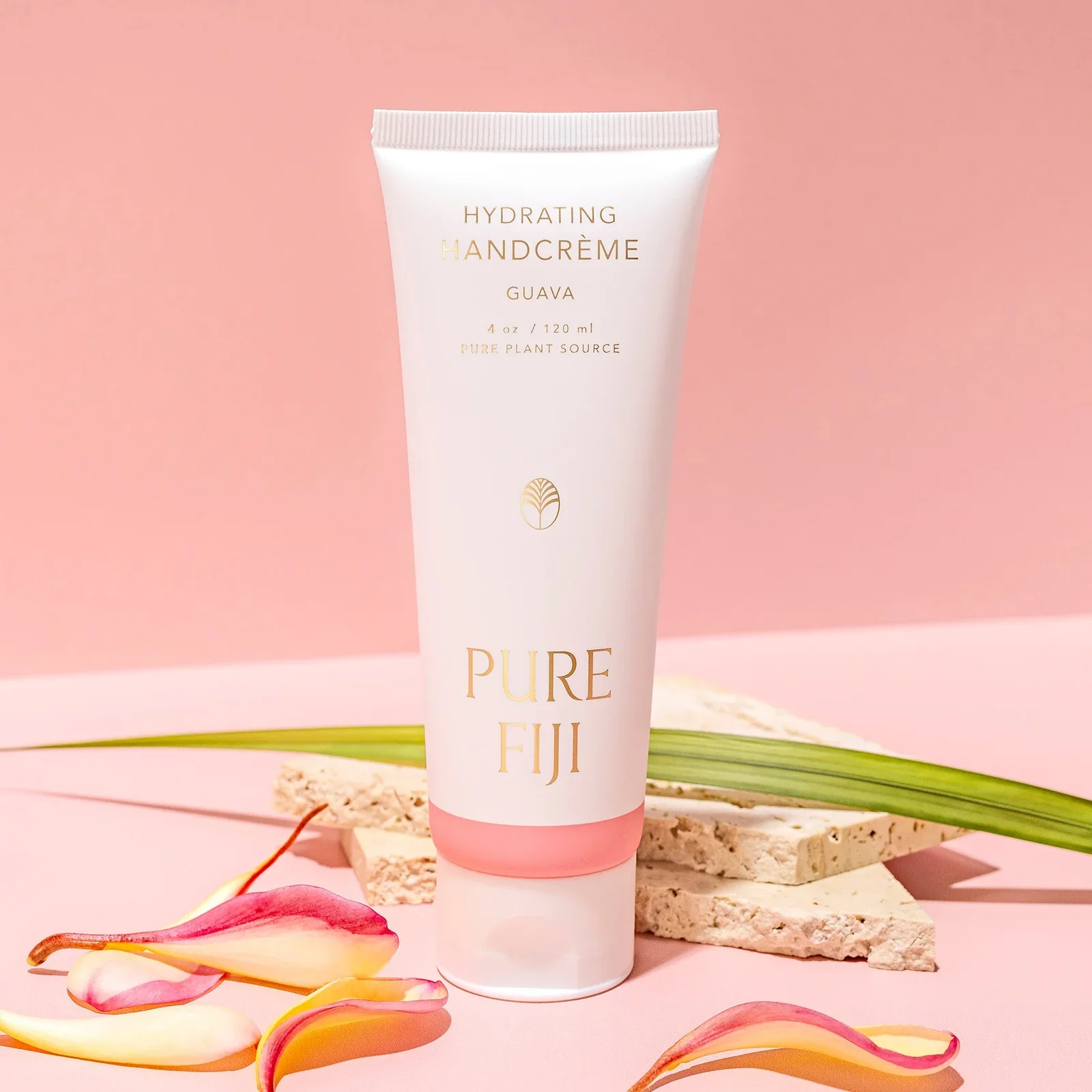 pure fiji hand-creme-guava.webp