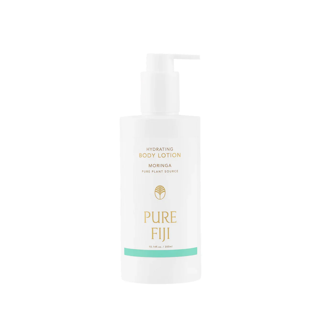 Pure Fiji Hydrating Body Lotion  - 300ml (3 fragrance options)