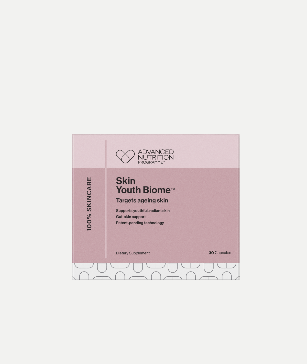 Skin Youth Biome