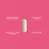 probiotic 2 ANP .webp