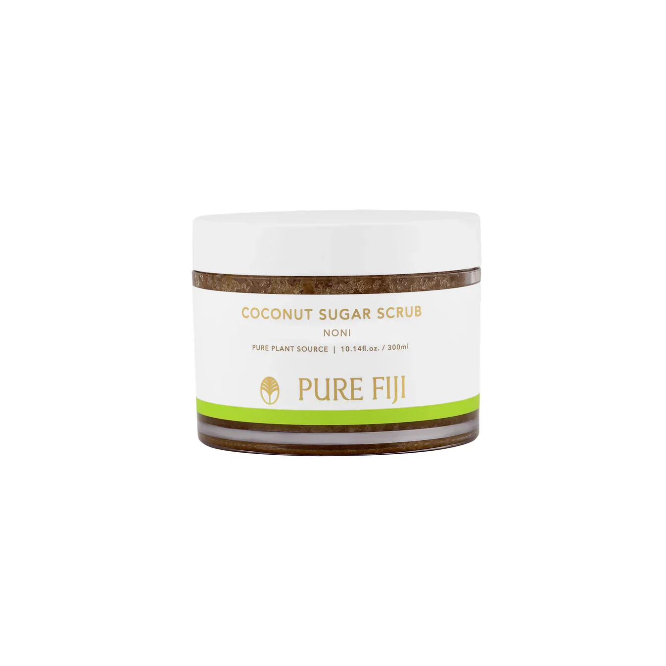 pure fiji SugarScrubNoni.webp