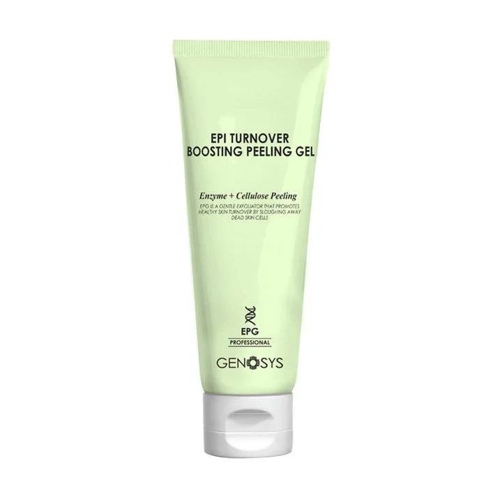 Genosys EPI turnover Boosting Gel