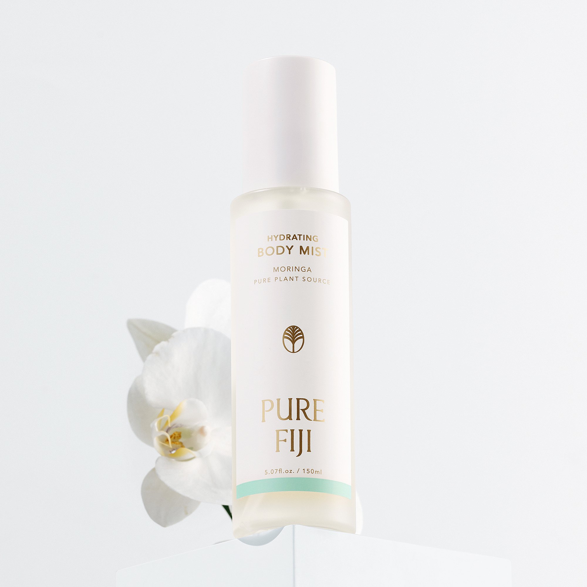 body-mist-moringa-white.jpg