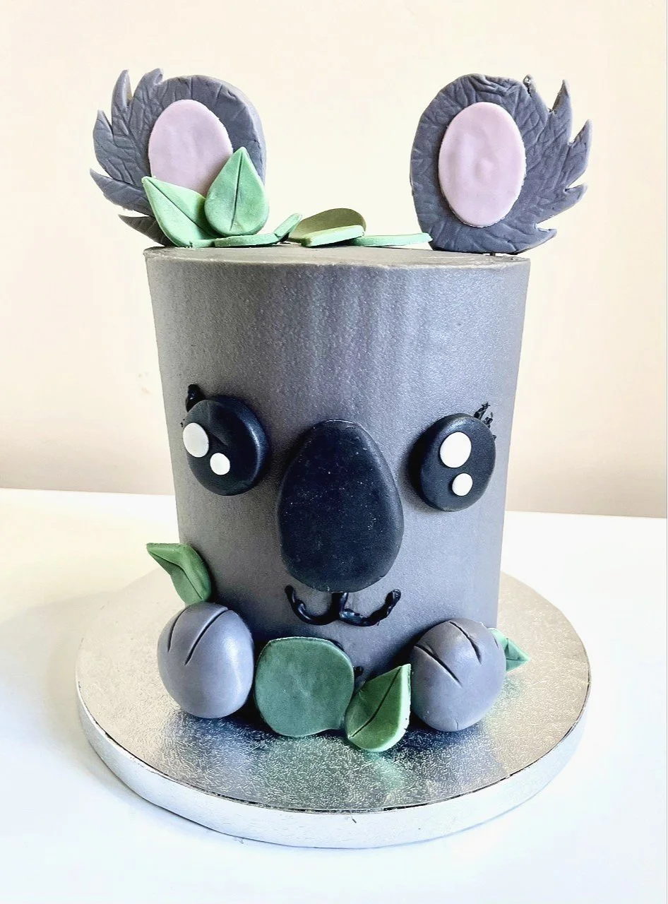 koala+cake.jpg