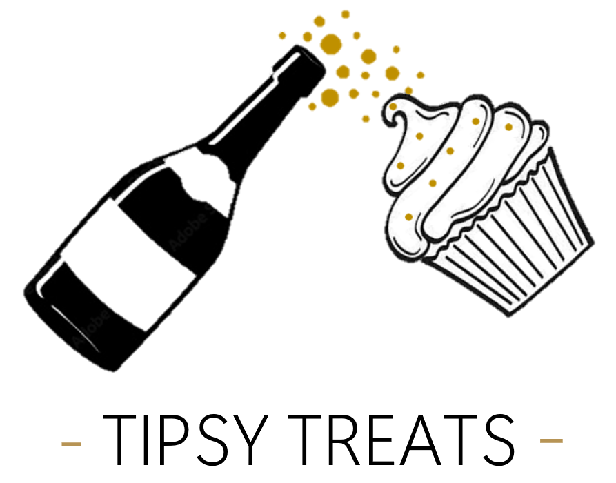 TIPSY TREATS