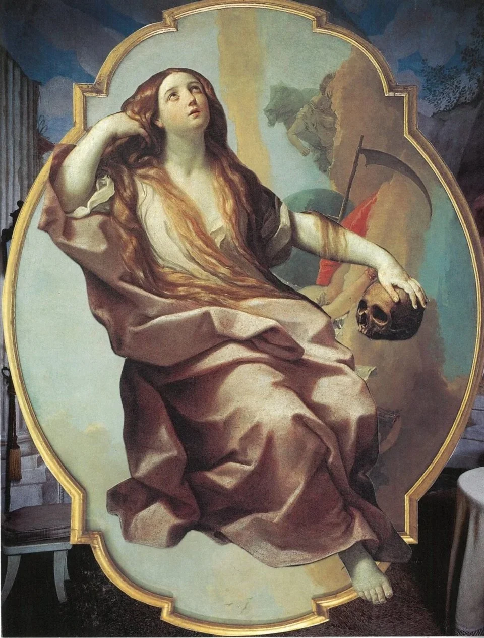 Scan+2023-10-03_14-53-16.jpg