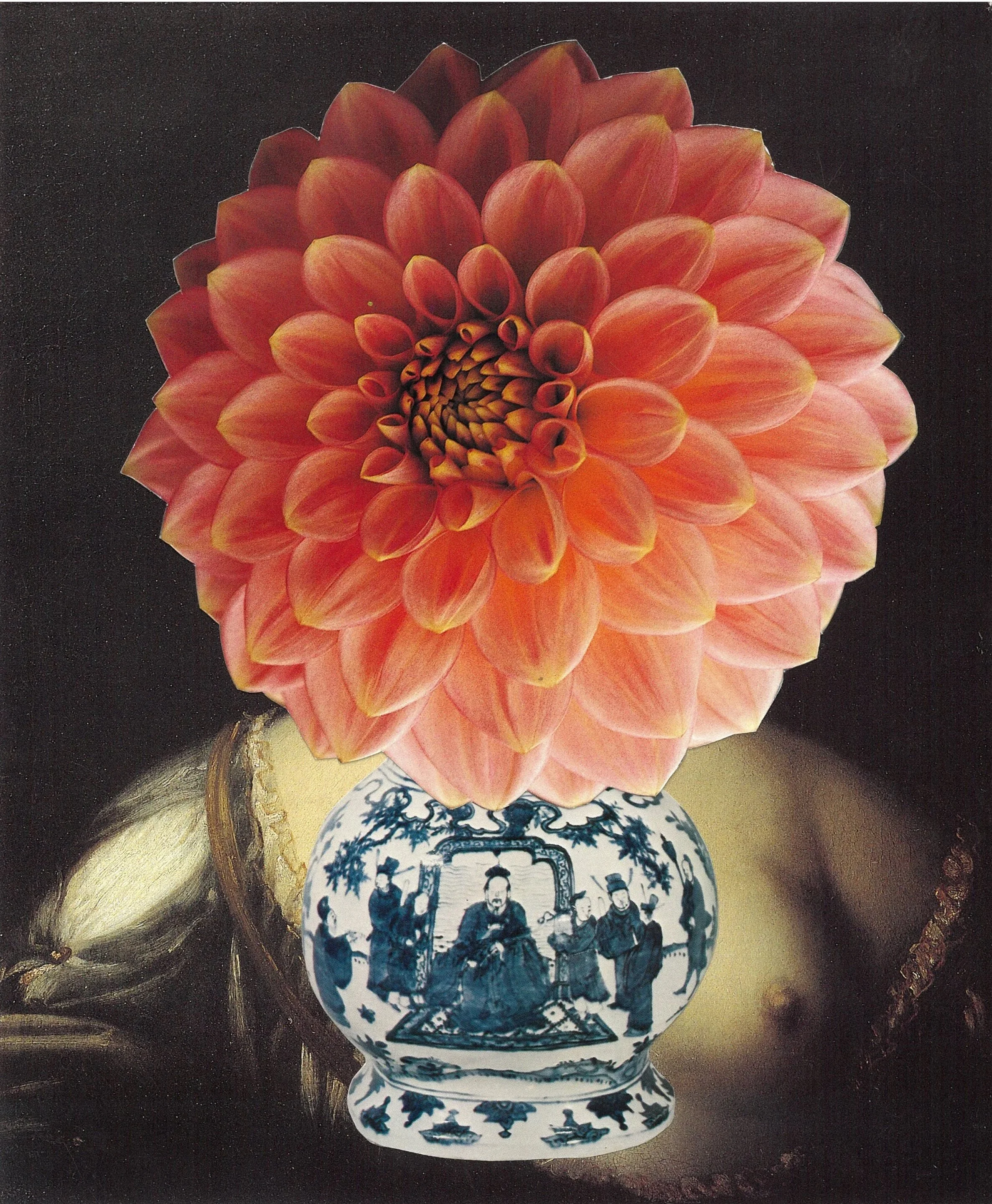 Scan+2023-10-03_14-49-50.jpg