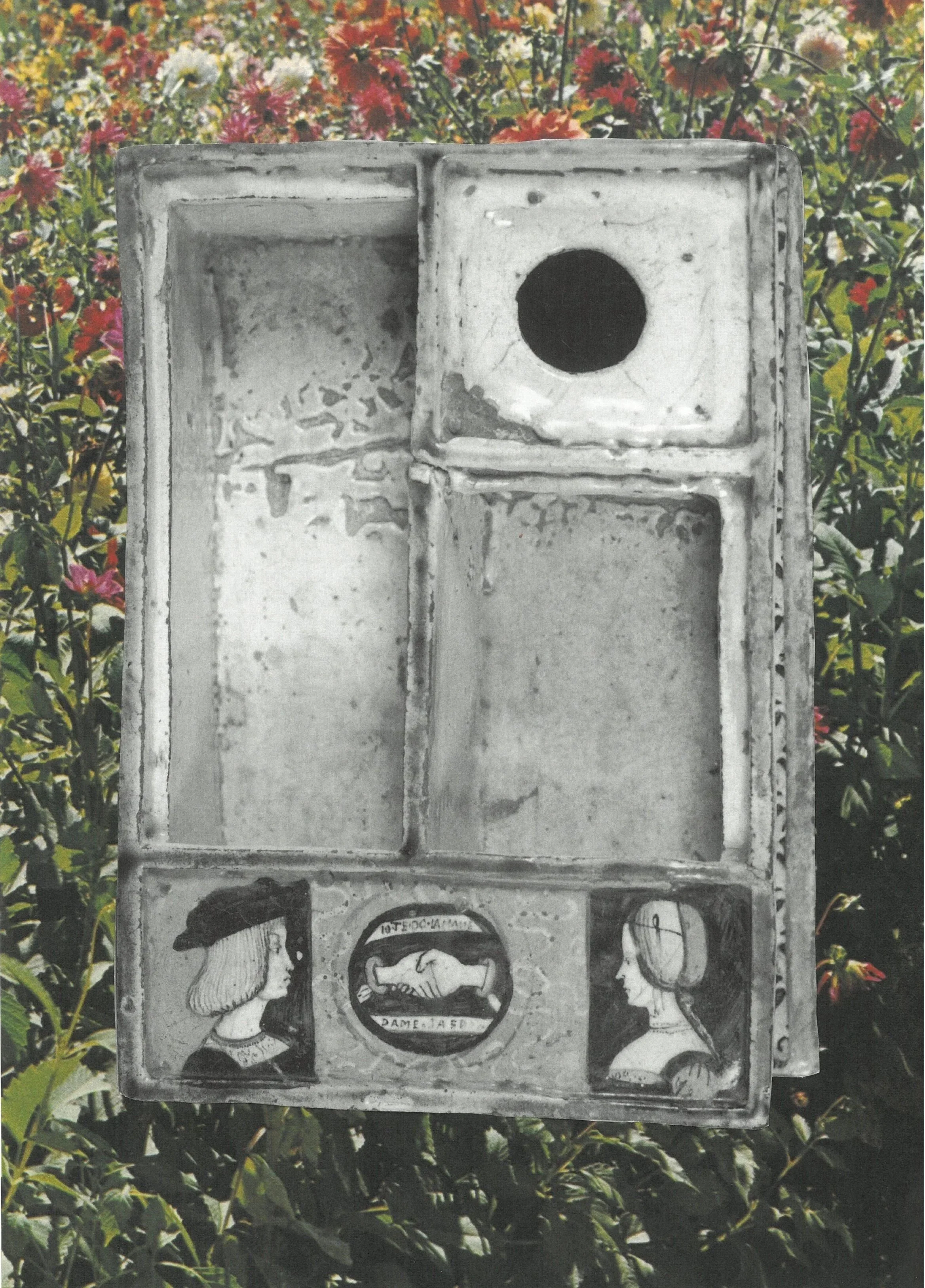 Scan%2B2023-10-03_14-51-11.jpg