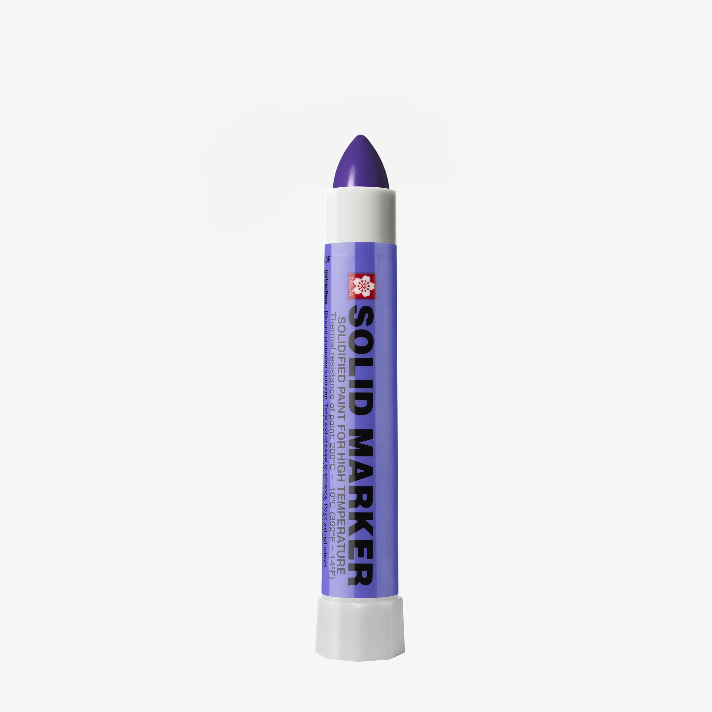 sakura-solid-marker-violet-front.jpg
