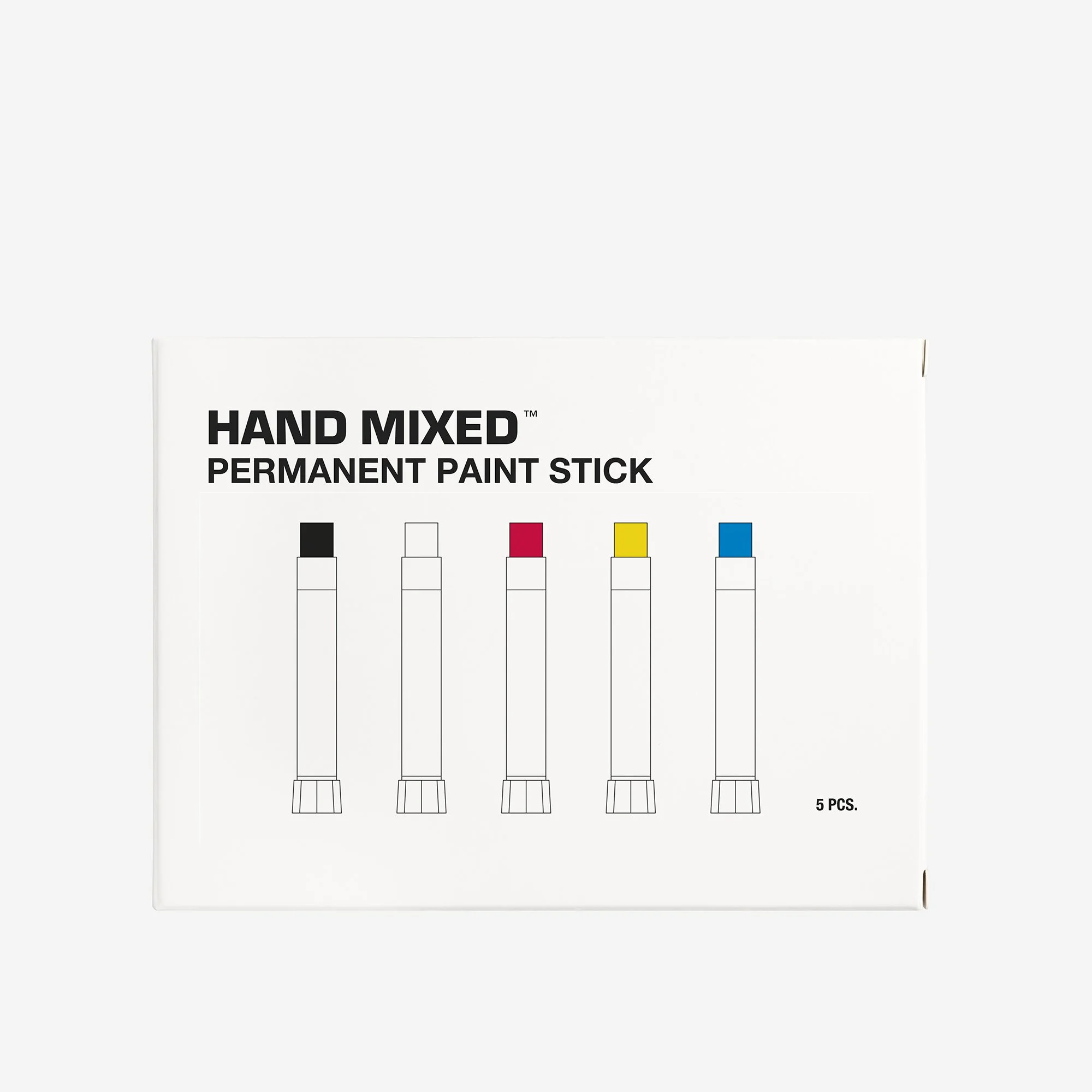 HM 10 Set