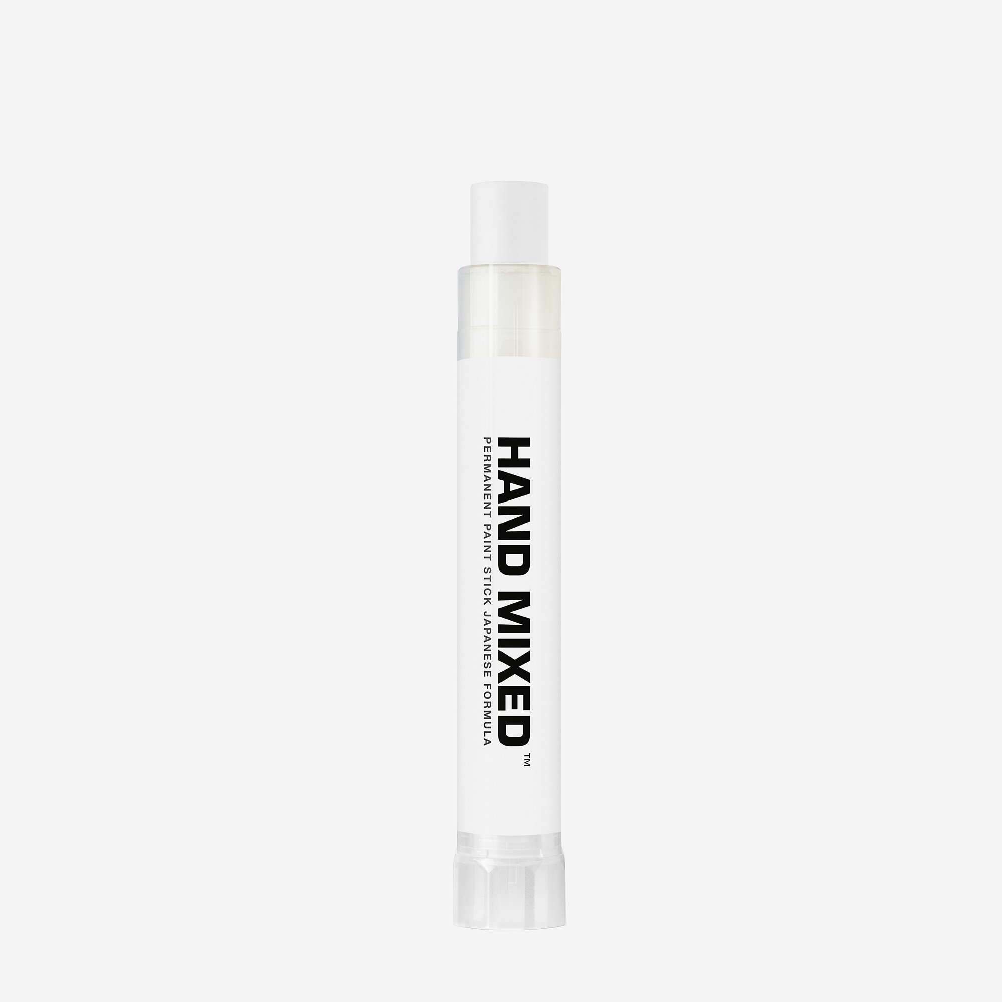 hm-10-front-white.jpg