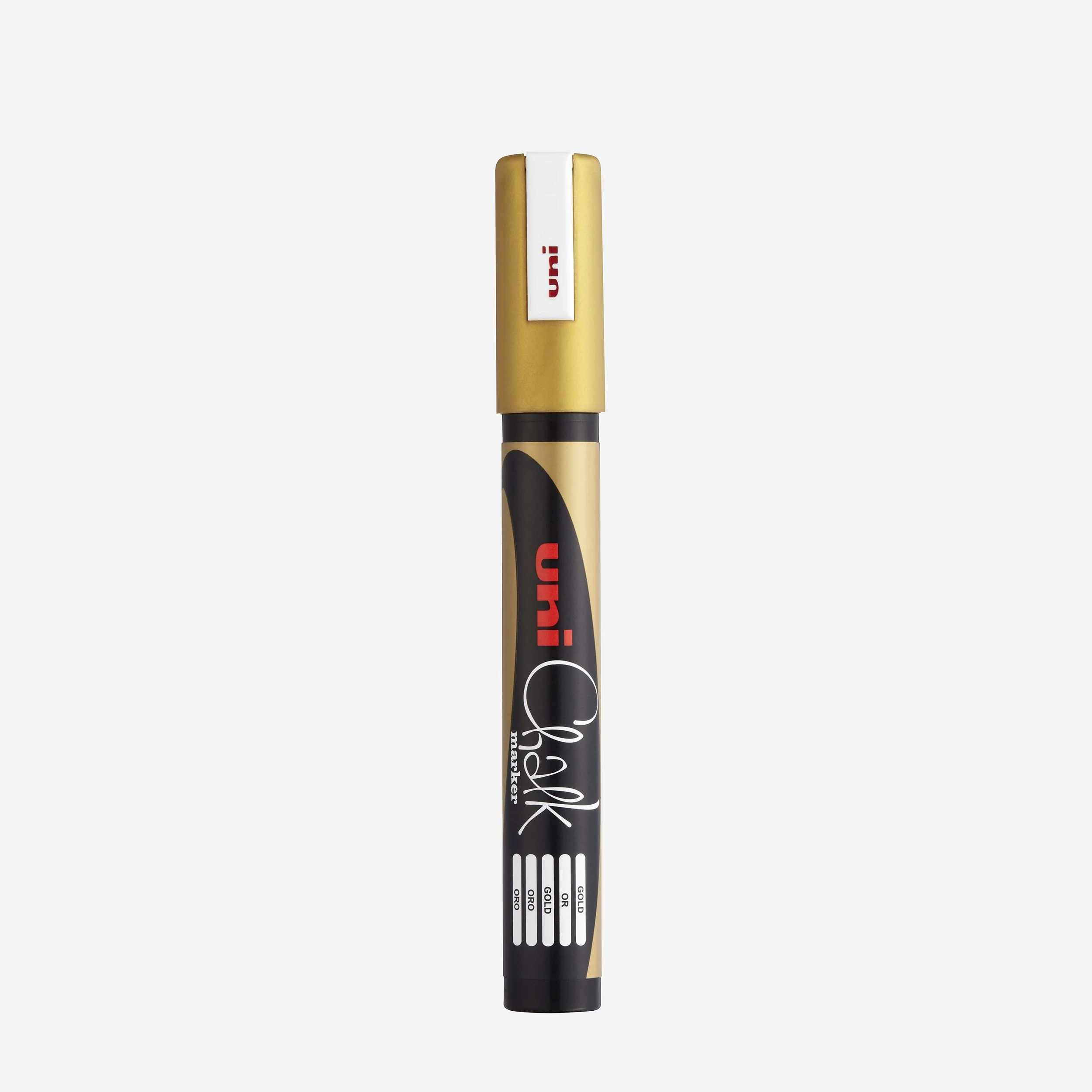 uni-chalk-pwe-5m-gold-front.jpg