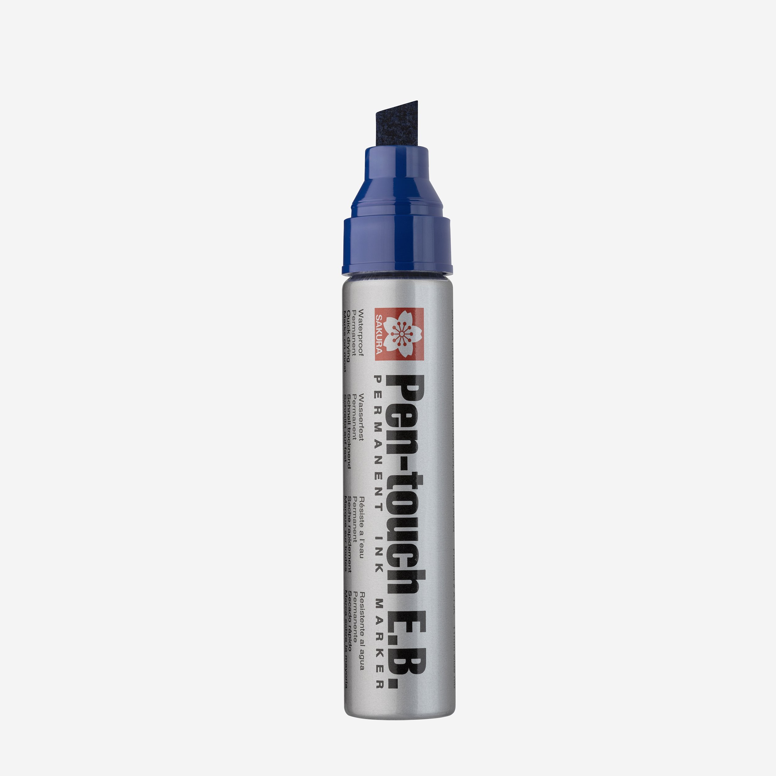 sakura-pen-touch-eb-blue-front.jpg