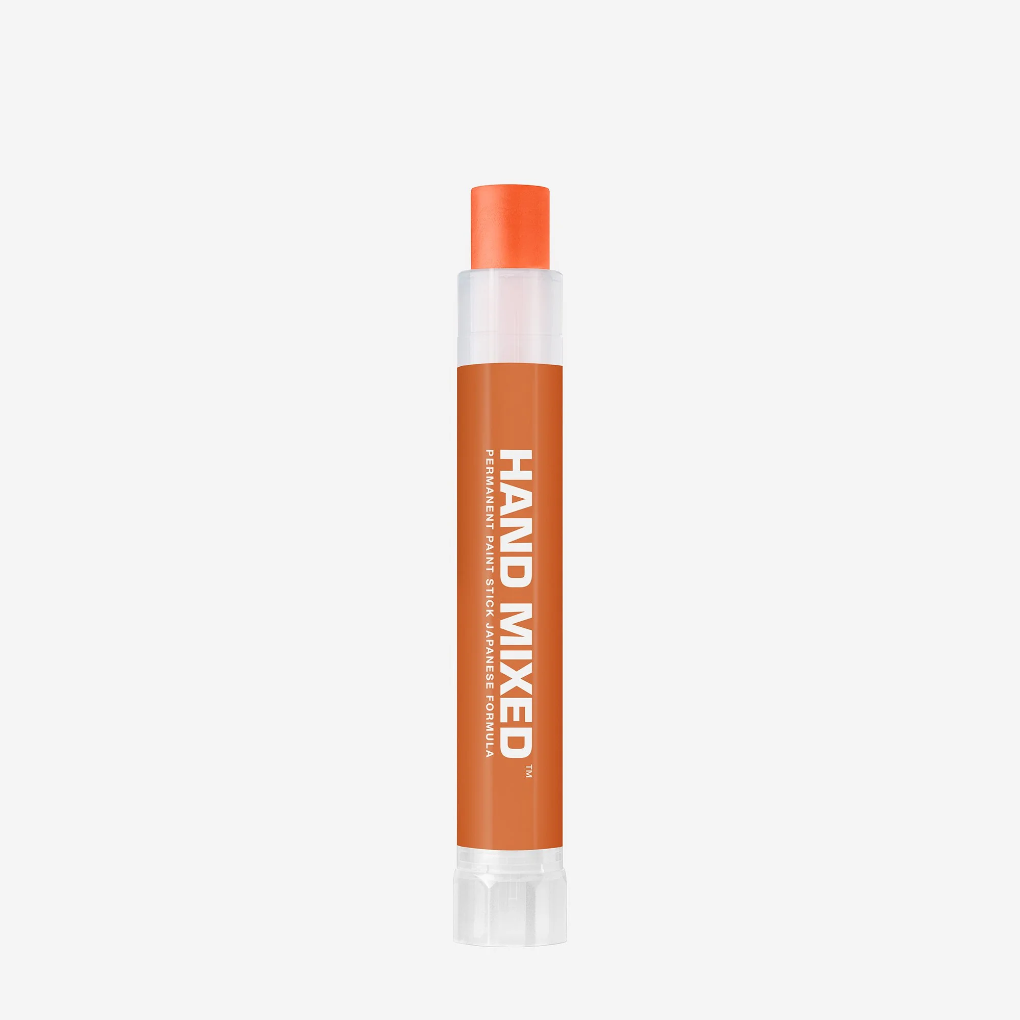 hm-10-orange-front.jpg
