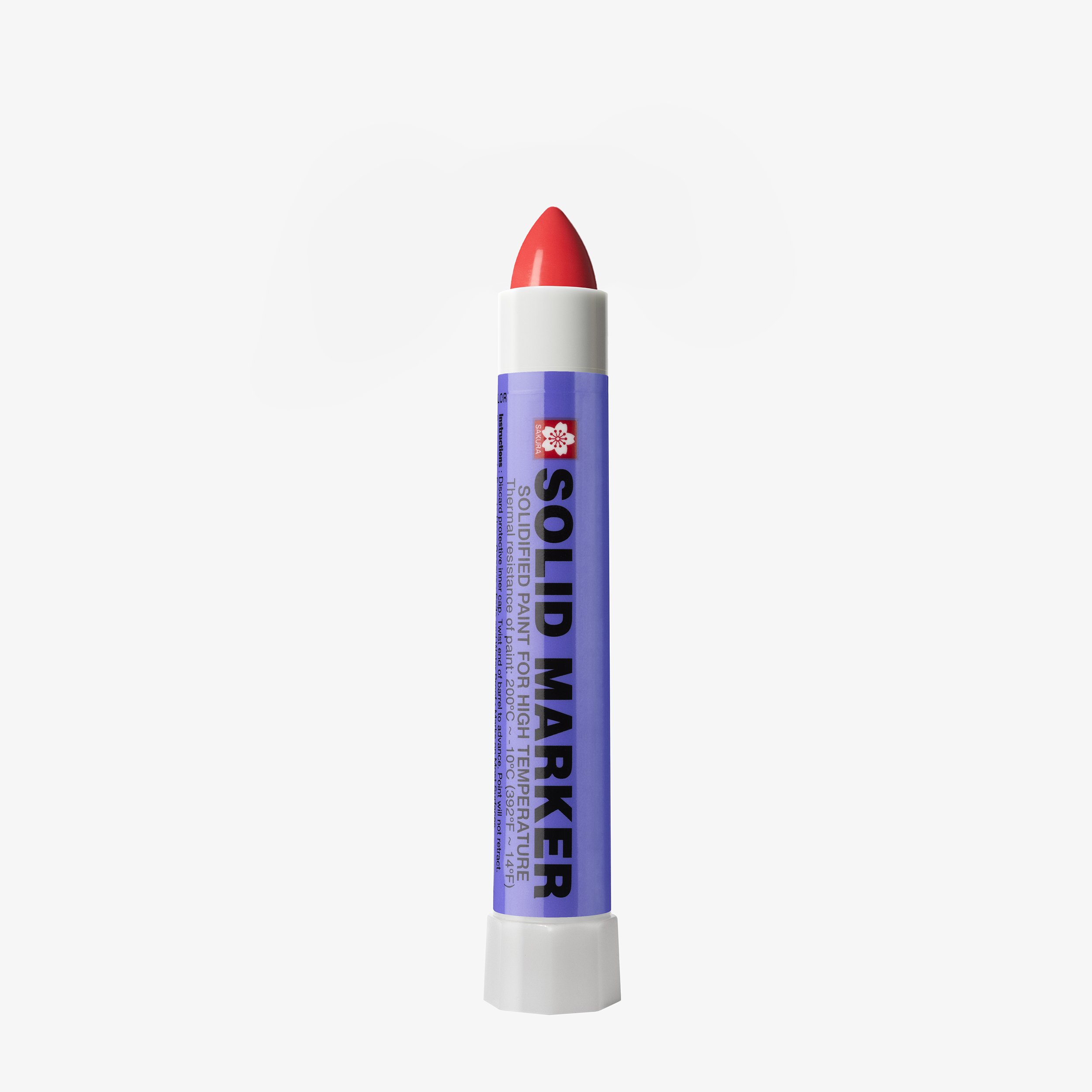 sakura-solid-marker-red-front.jpg