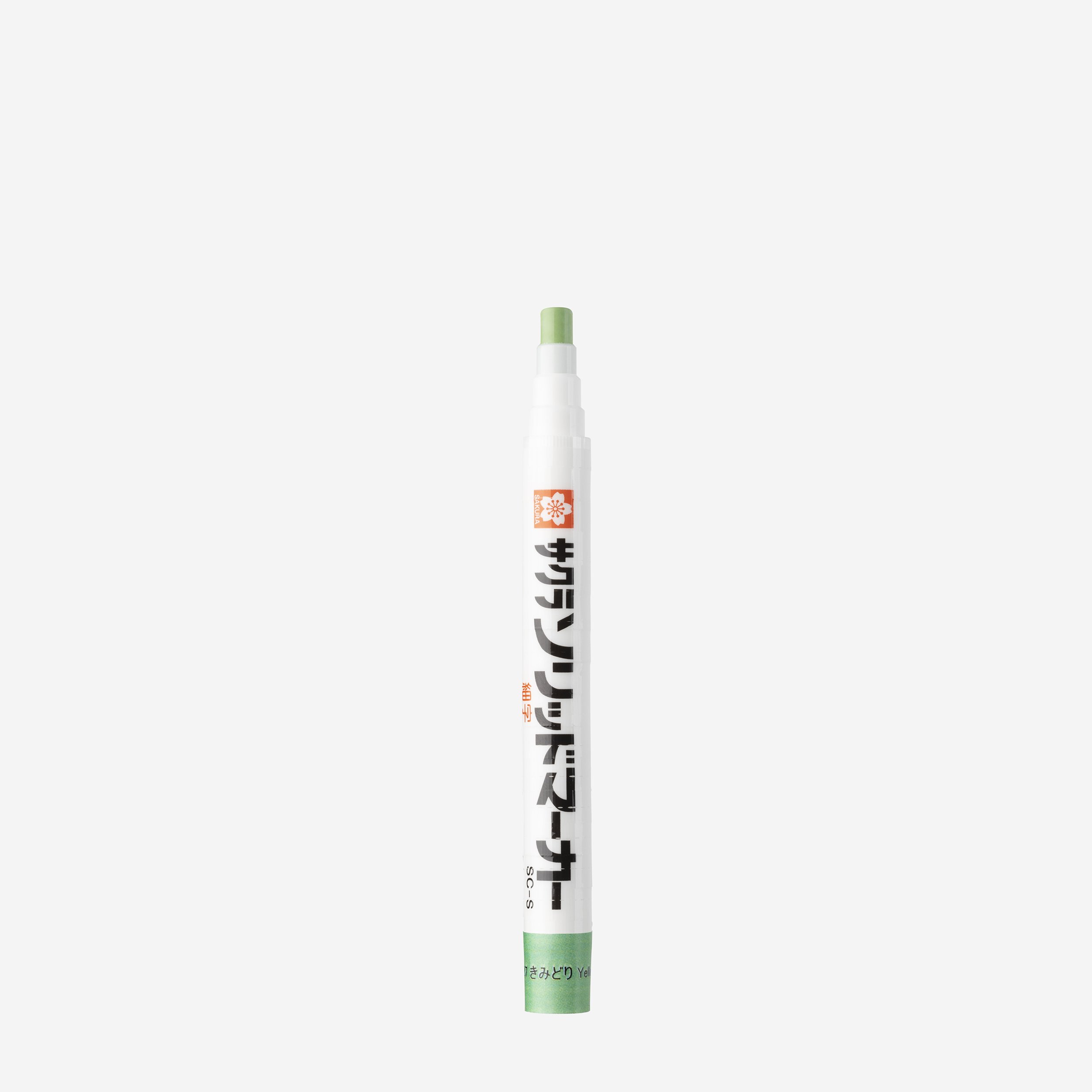 sakura-solid-marker-mini-light-green-front.jpg