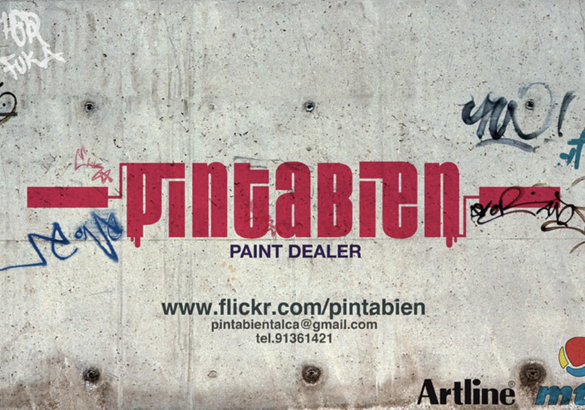 pintabien_brand.jpg