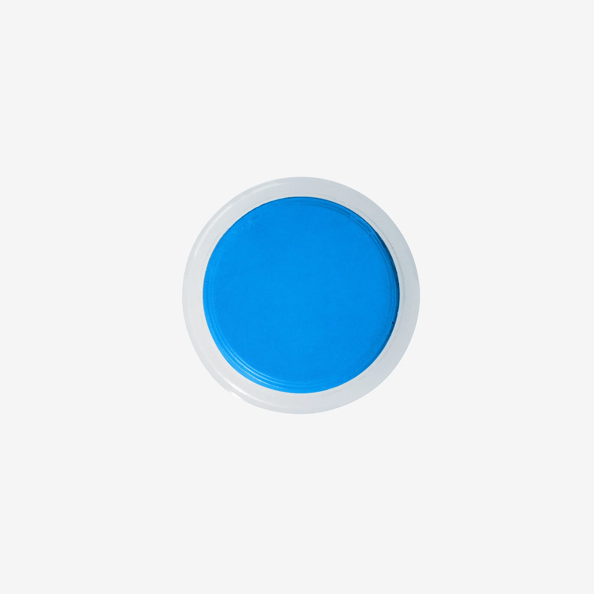 hm-10-up-blue.jpg