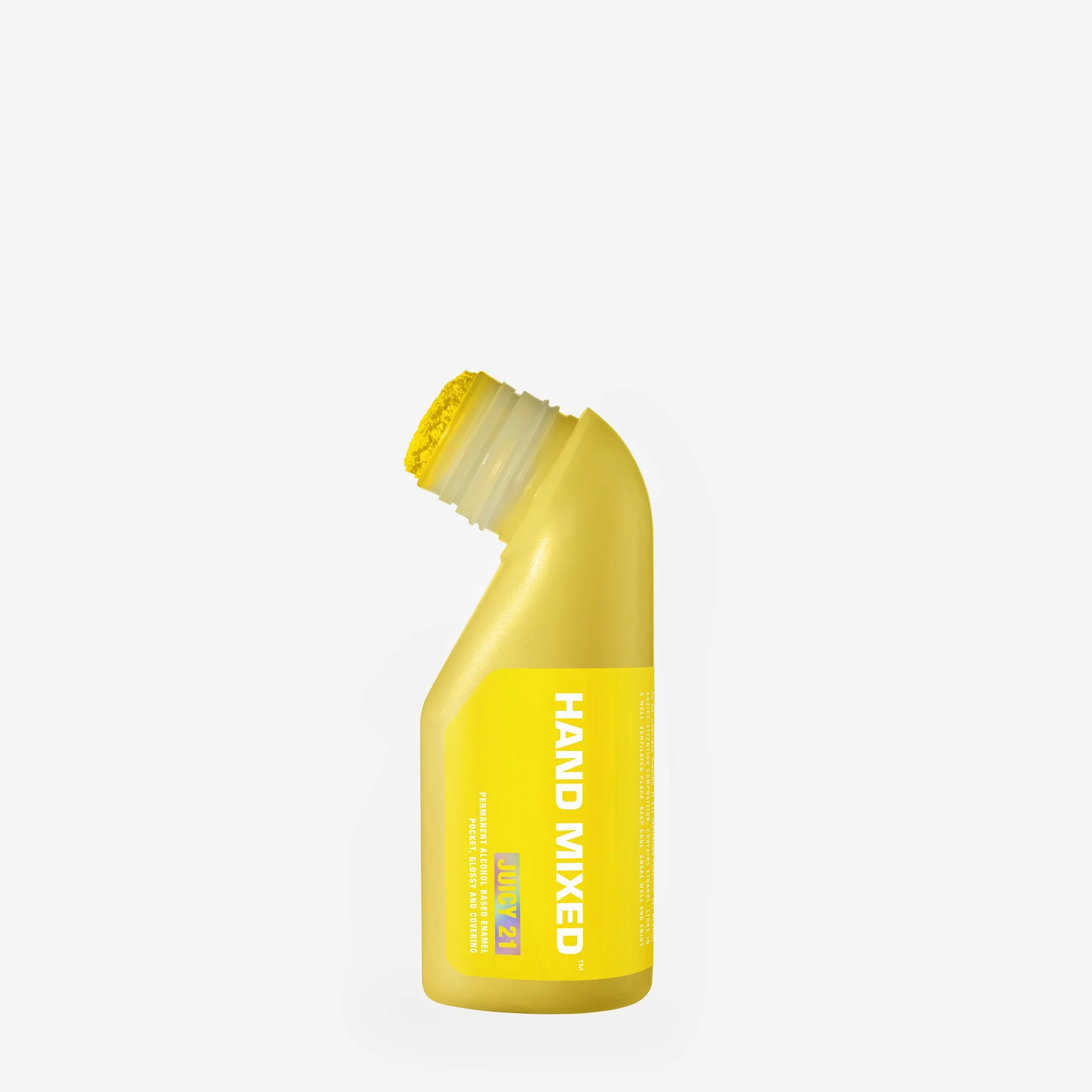 hm-juicy-21-front-yellow.jpg