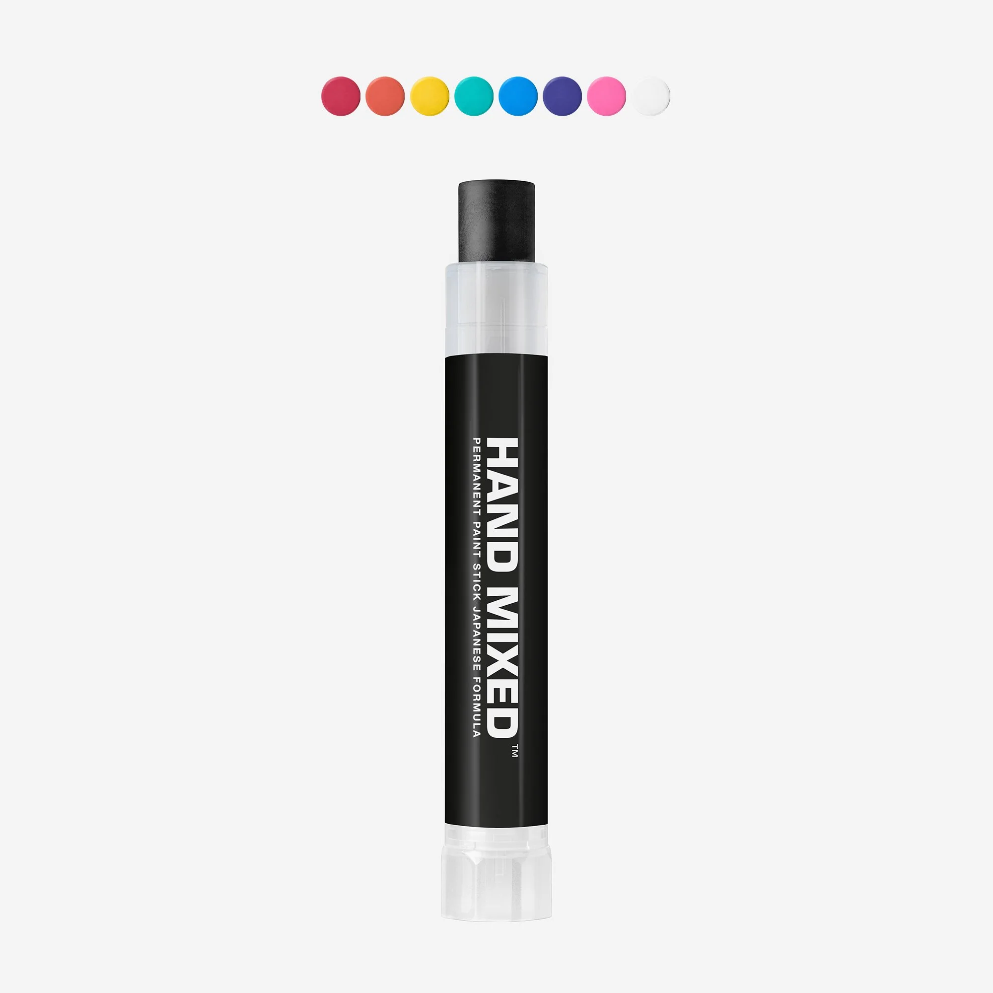 HM 10