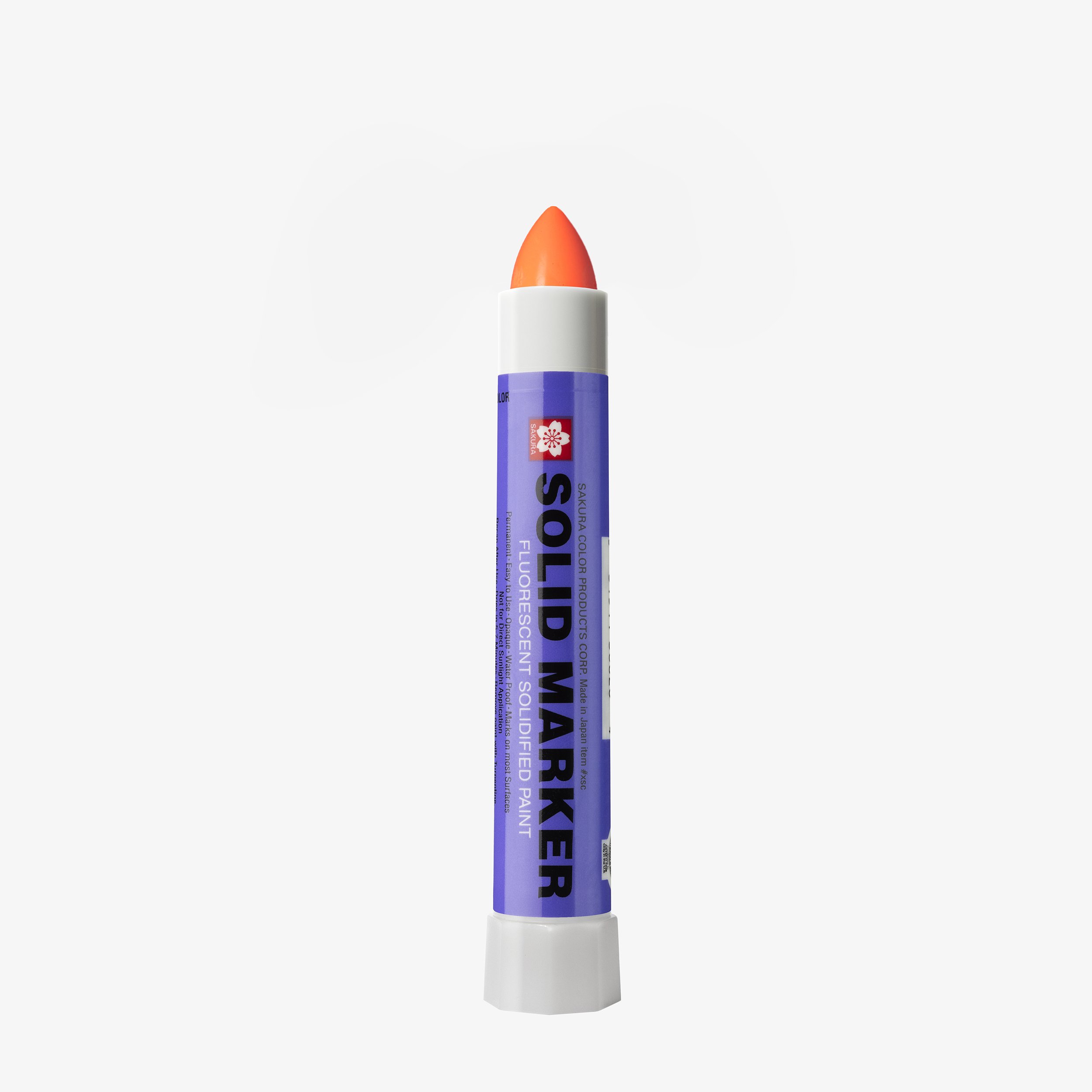 sakura-solid-marker-fluo-orange-front.jpg