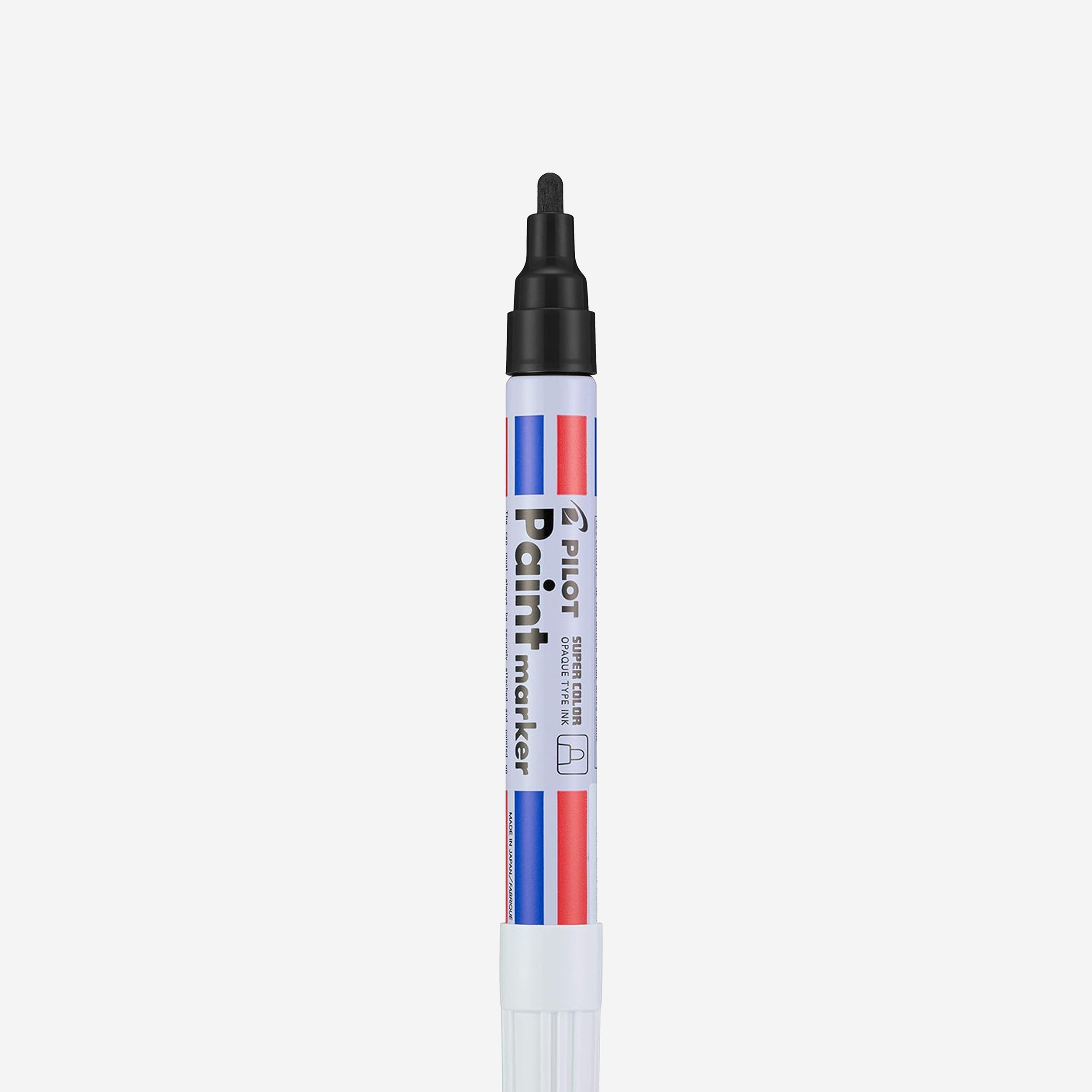 pilot-sc-pm-black-front.jpg
