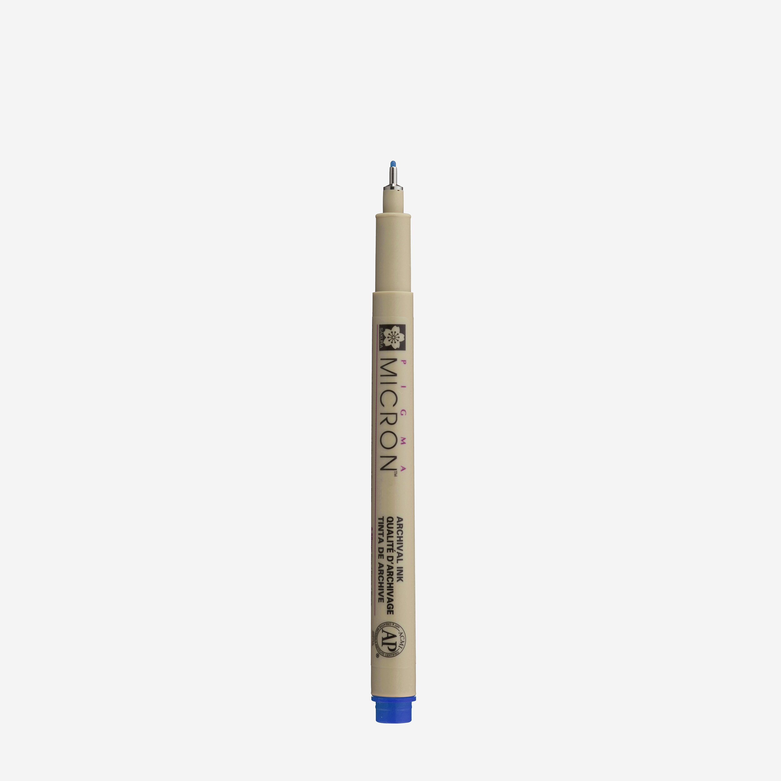 sakura-pigma-micron-royal-blue.jpg