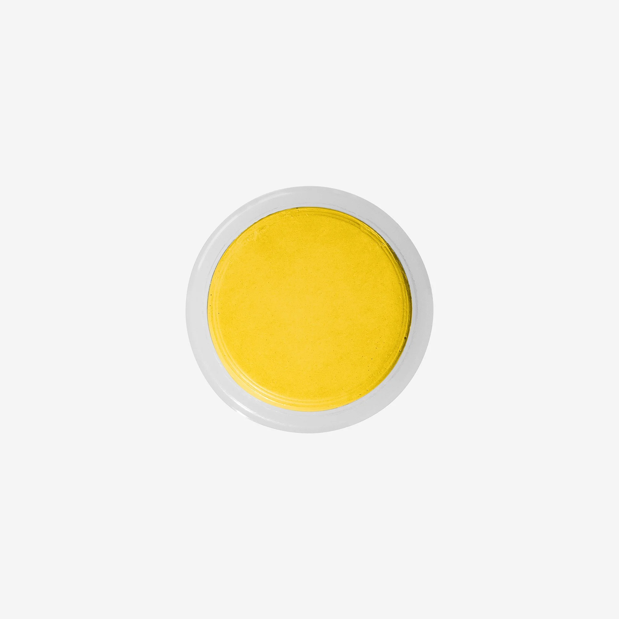 hm-10-yellow-up-up.jpg
