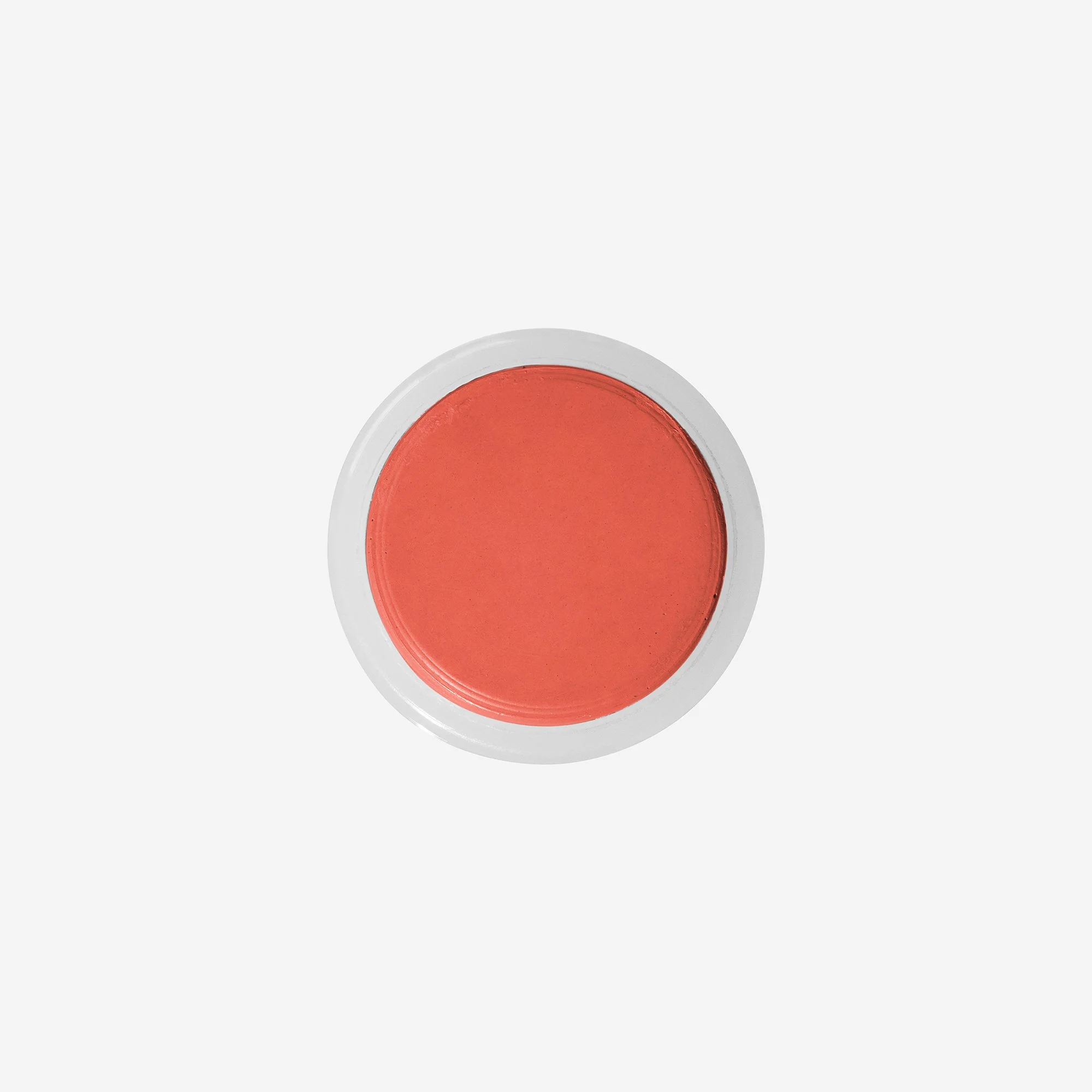 hm-10-orange-up.jpg