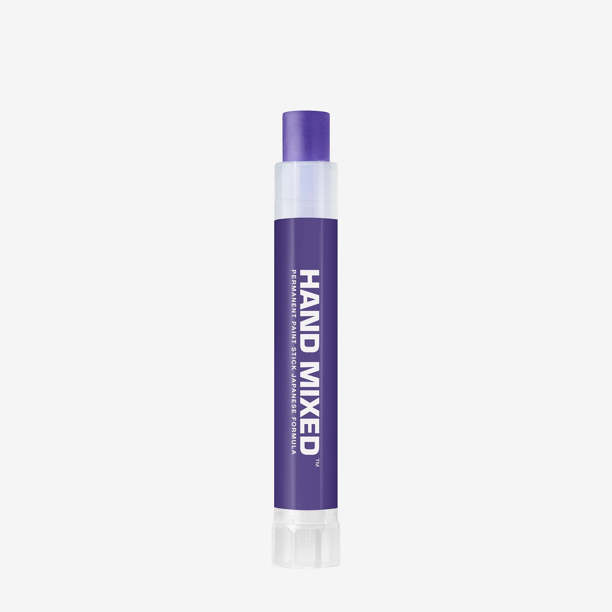 hm-10-violet-front.jpg