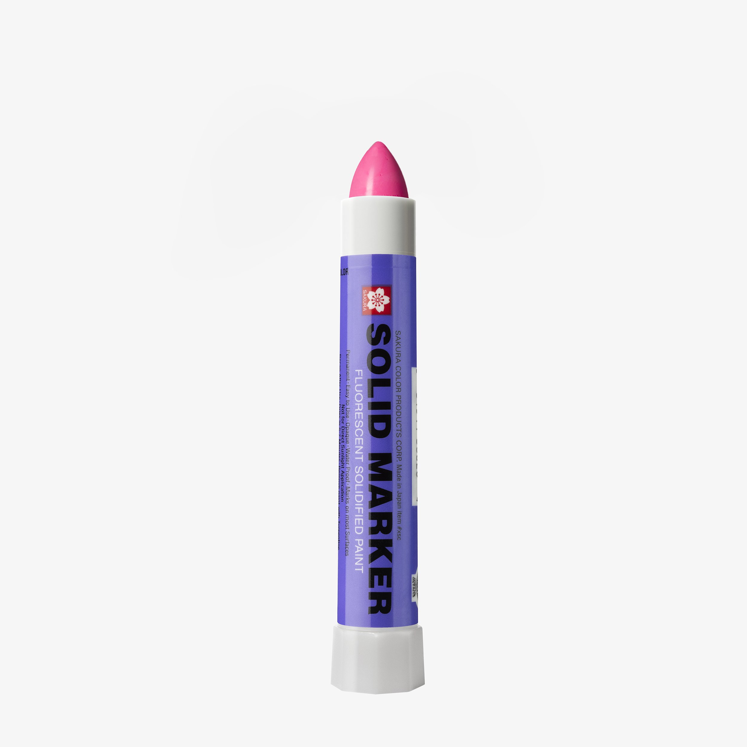 sakura-solid-marker-fluo-pink-front.jpg