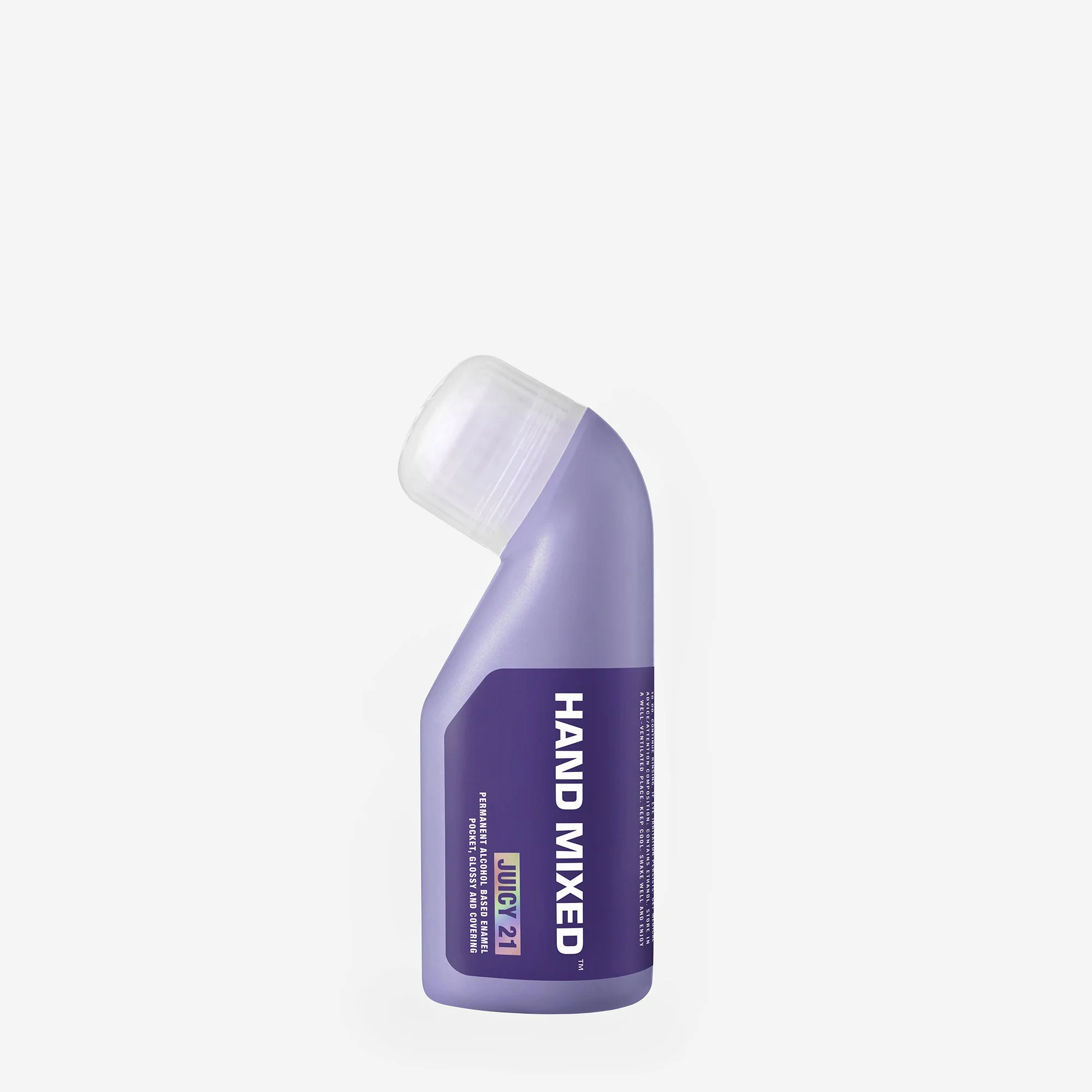 hm-juicy-21-violet-cap-front.jpg
