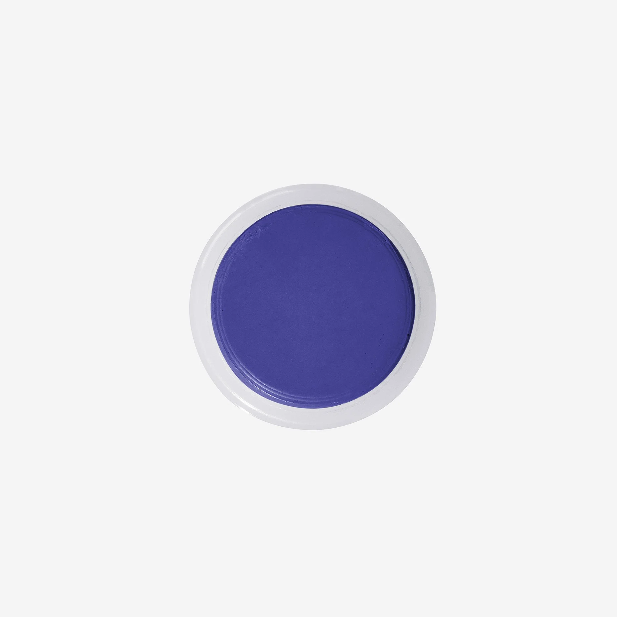 hm-10-up-violet.jpg