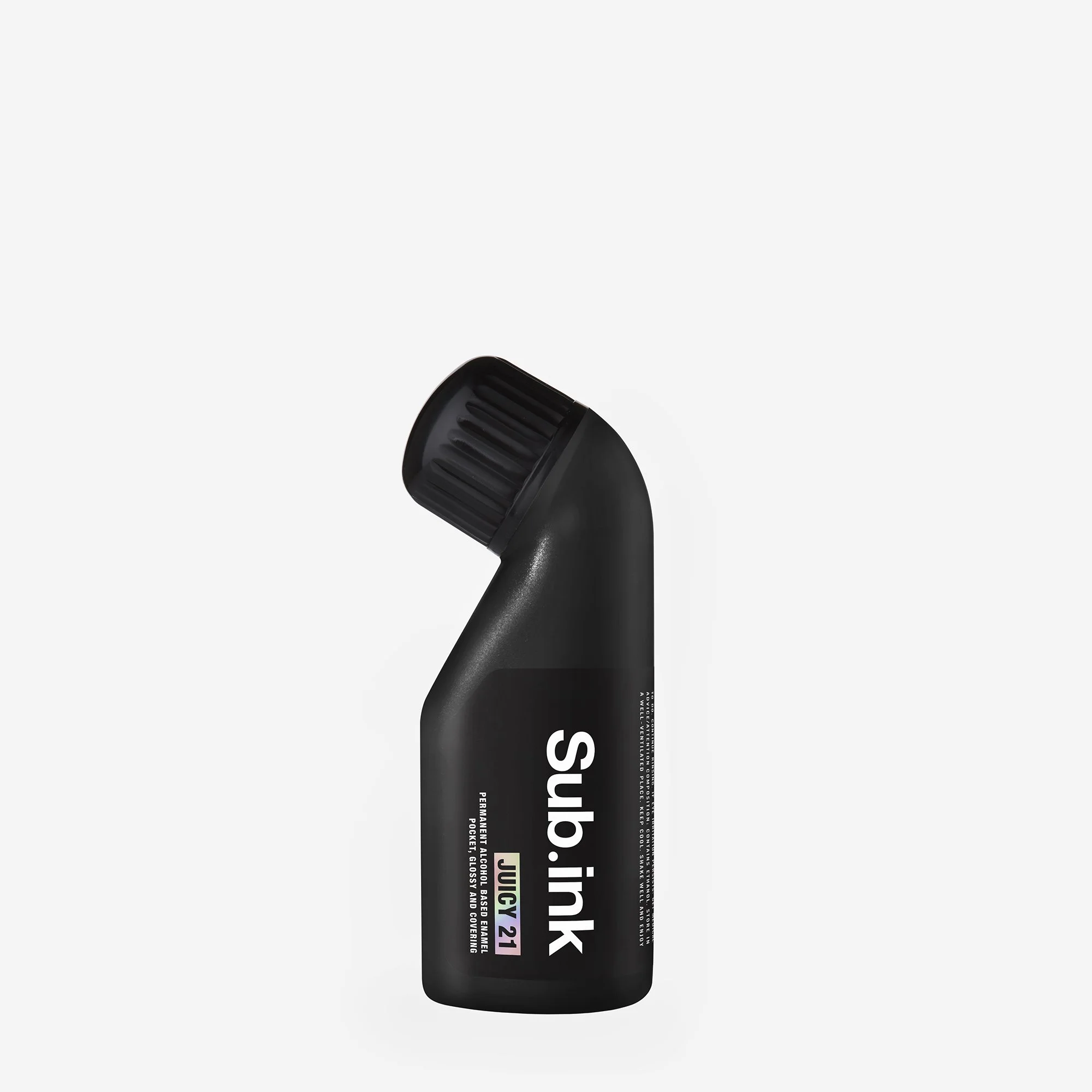hm-juicy-21-subink-cap-front.jpg