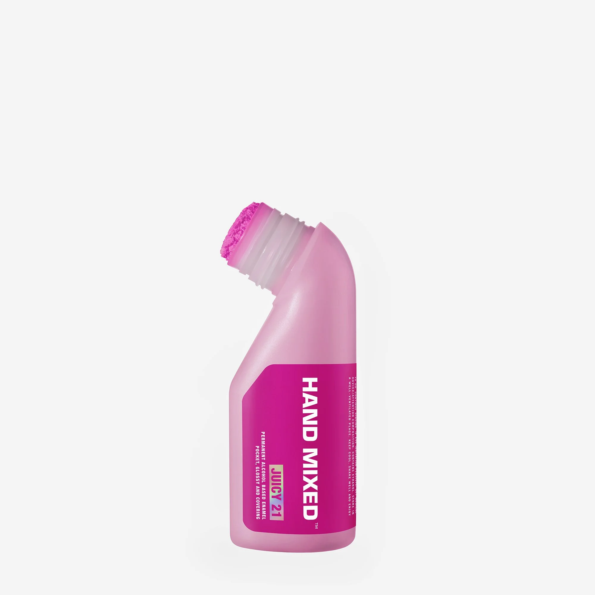 hm-Juicy 21-front-2-hm-pink.jpg