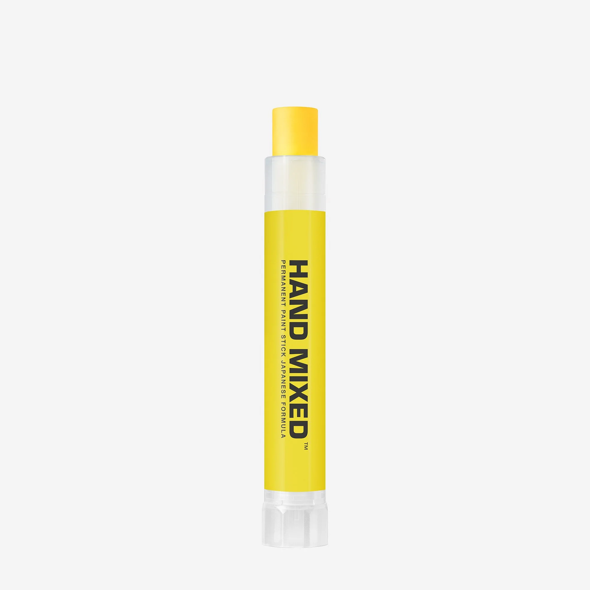 hm-10-yellow-front.jpg