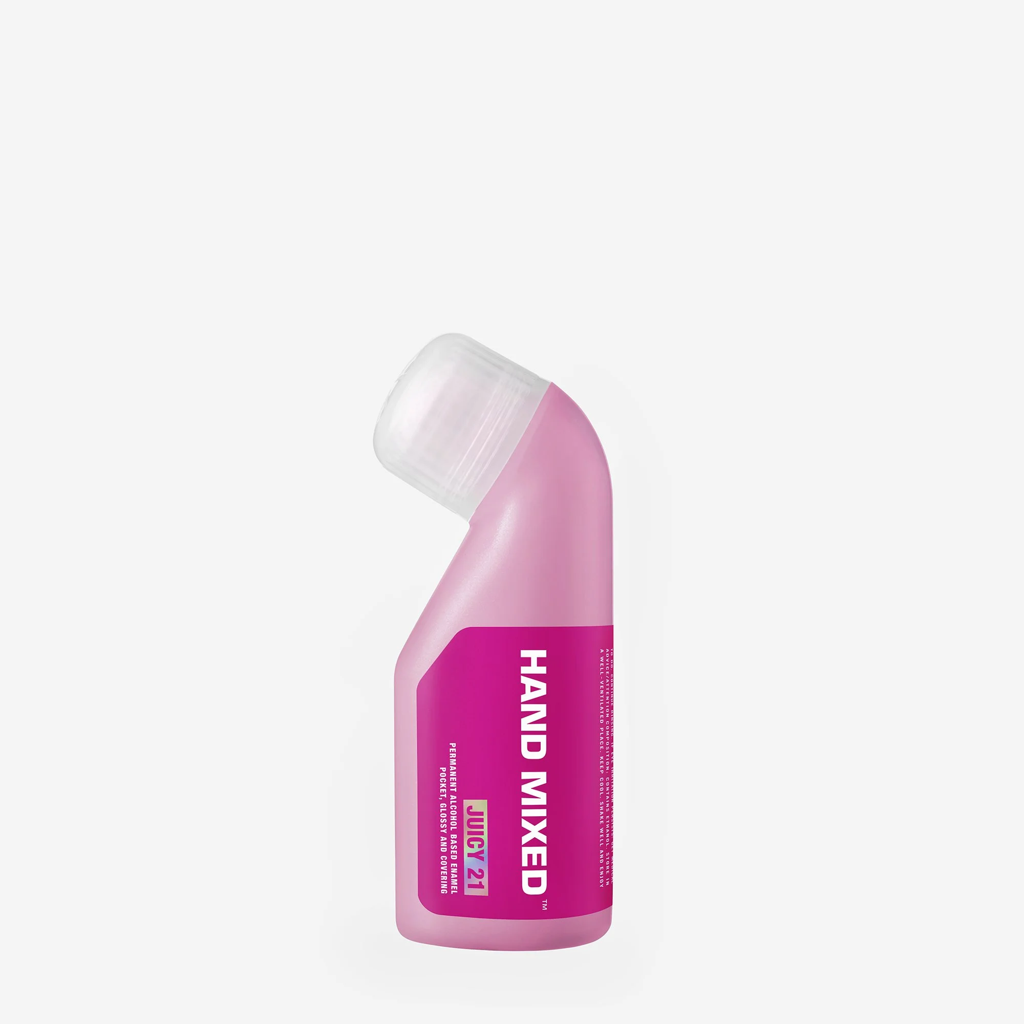 hm-juicy-21-pink-cap-front.jpg
