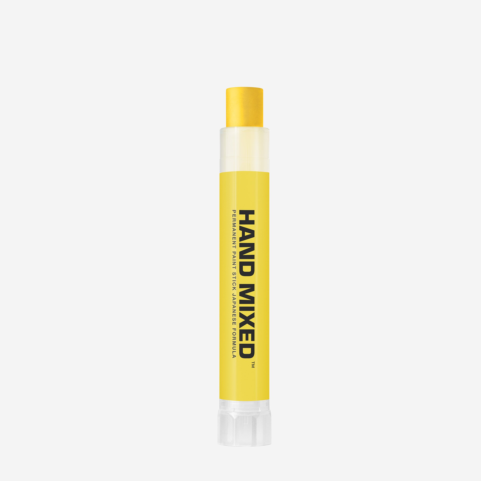 hm-10-front-yellow.jpg