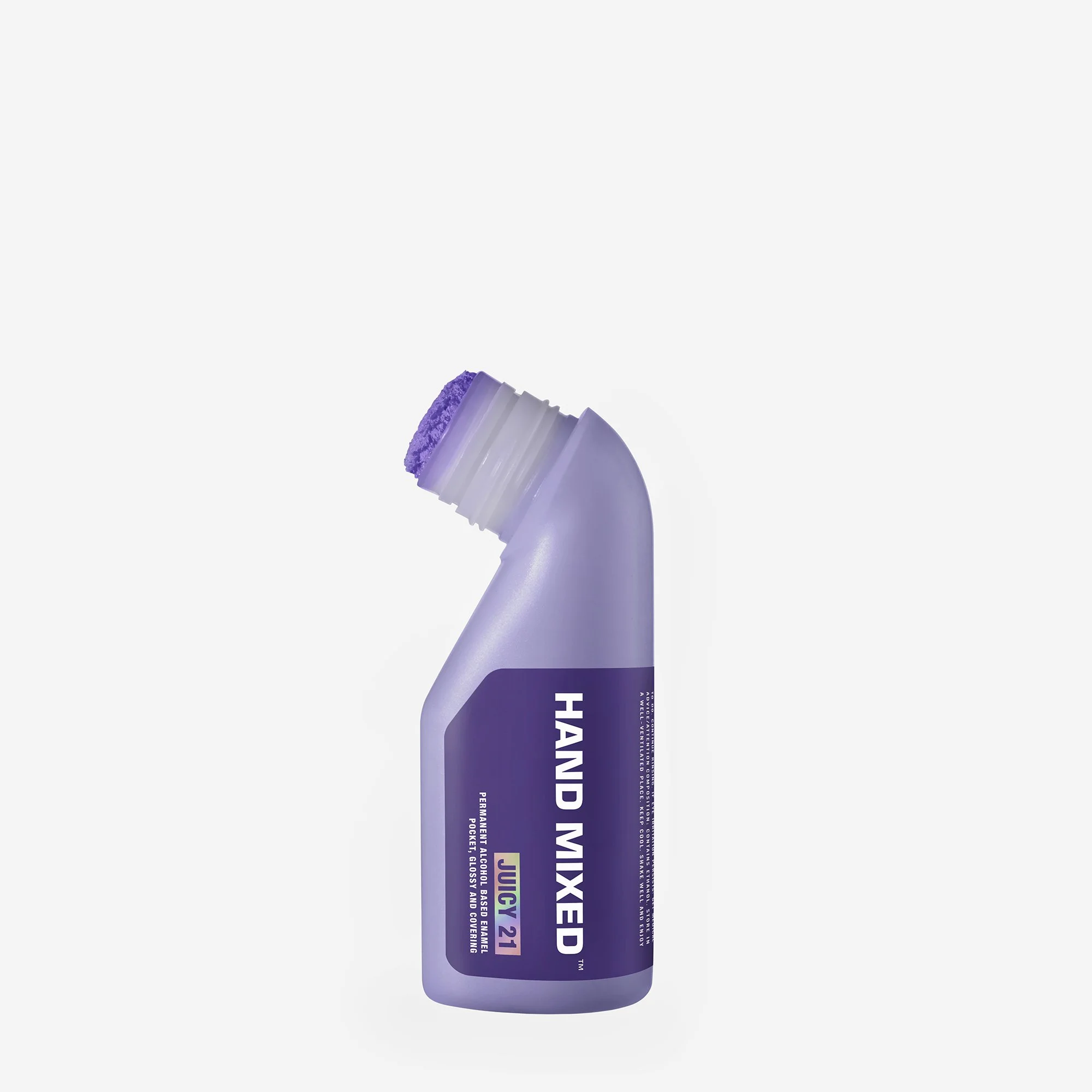 hm-juicy-21-front-violet.jpg