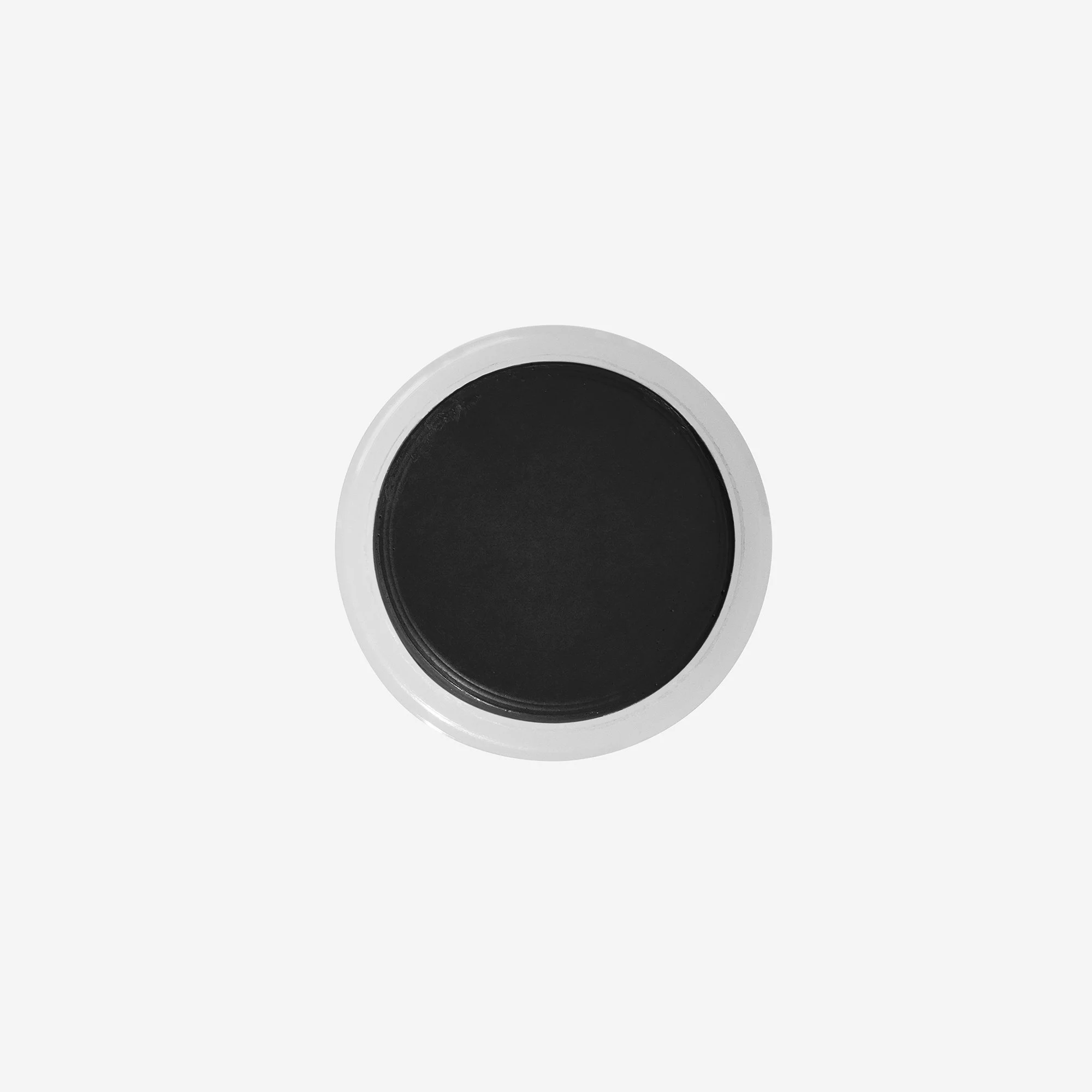 hm-10-up-black.jpg