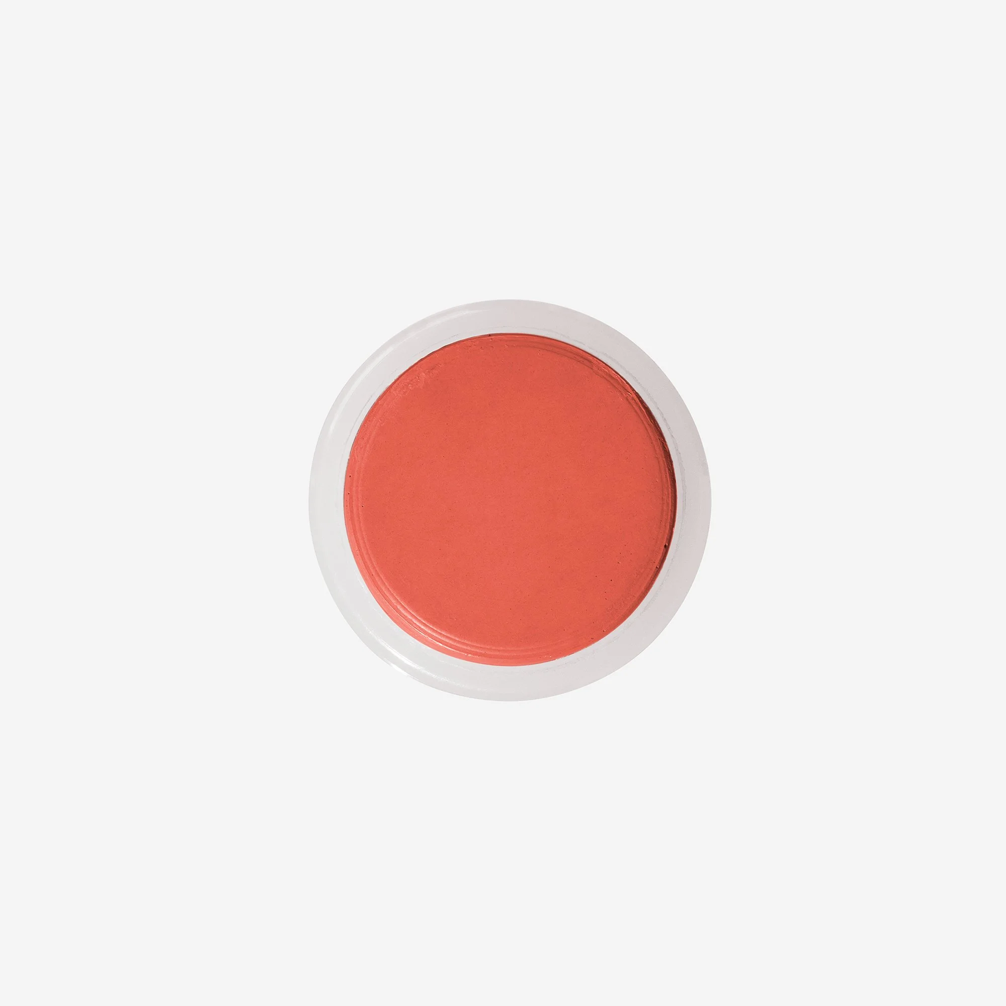 hm-10-up-orange.jpg