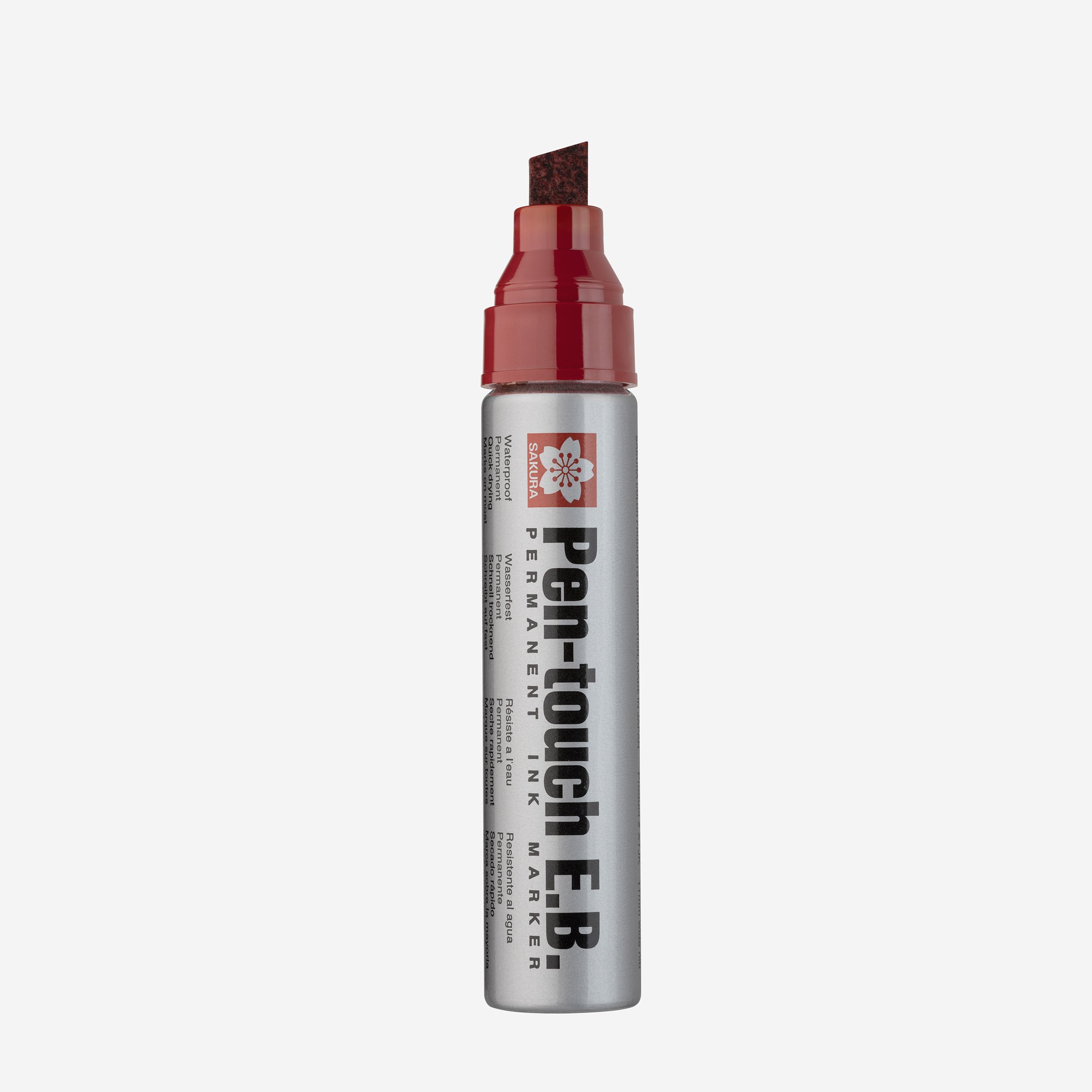 sakura-pen-touch-eb-red-front.jpg