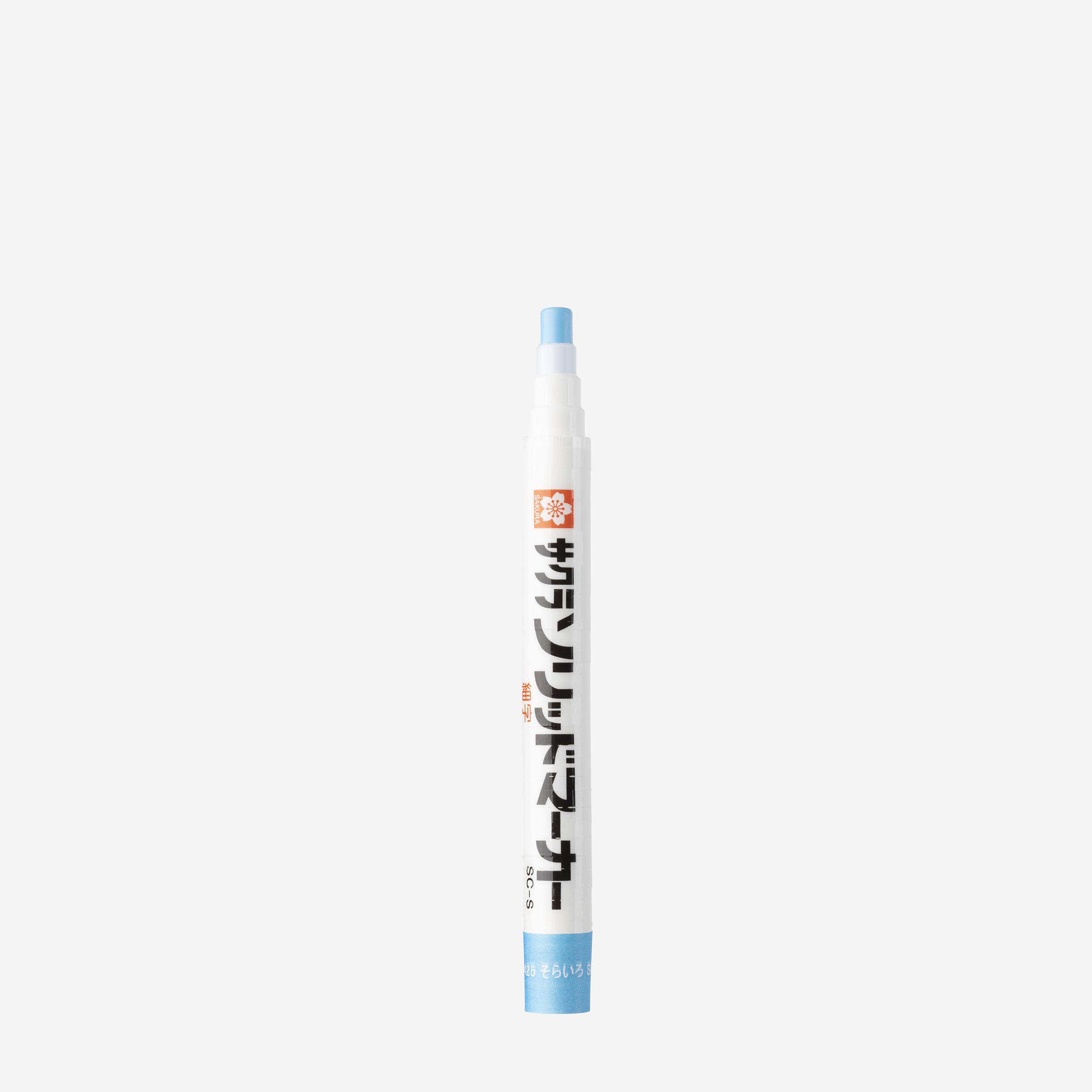 sakura-solid-marker-mini-light-blue-front.jpg