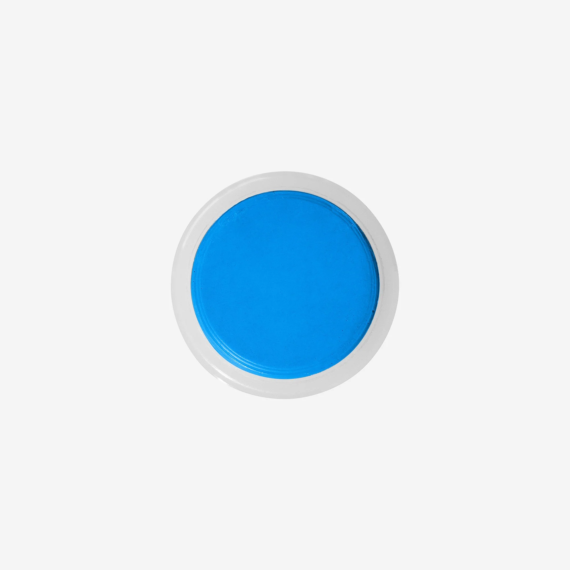 hm-10-blue-up.jpg